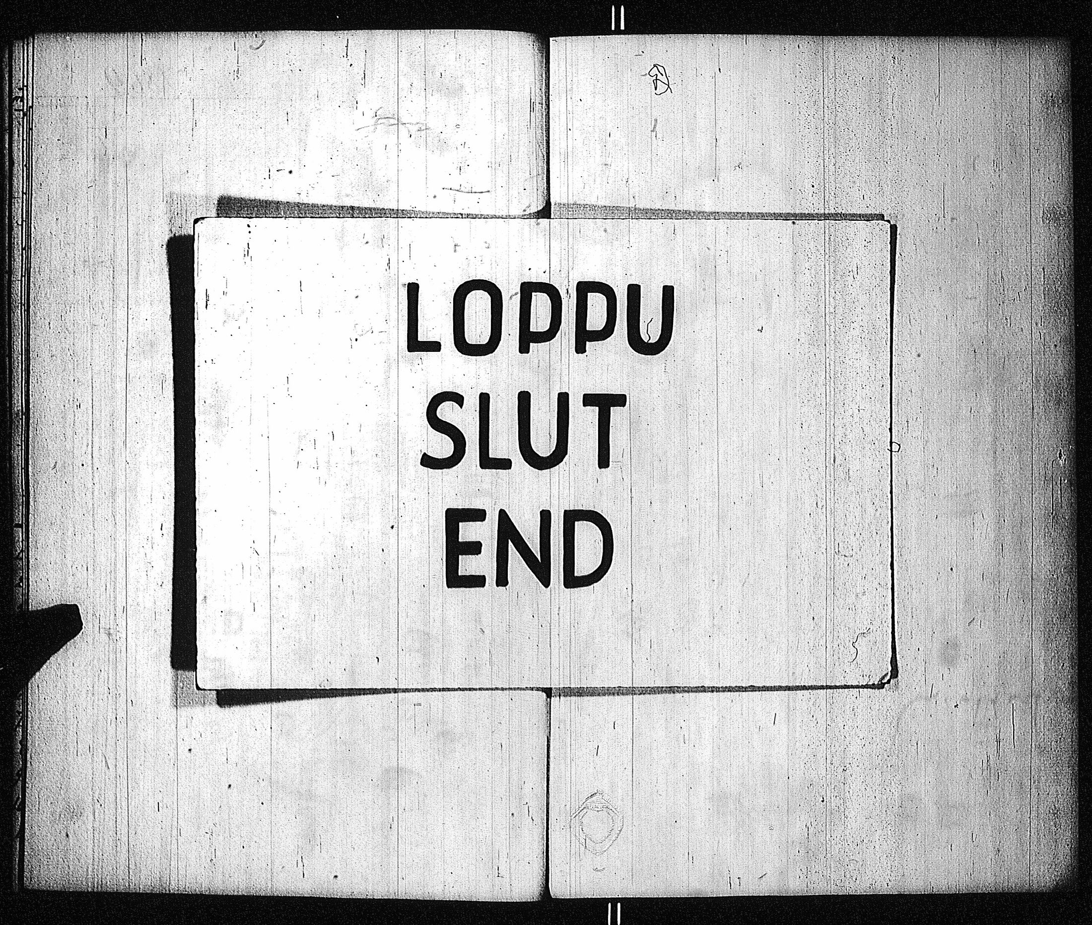 [ kuvat/72.jpg ]