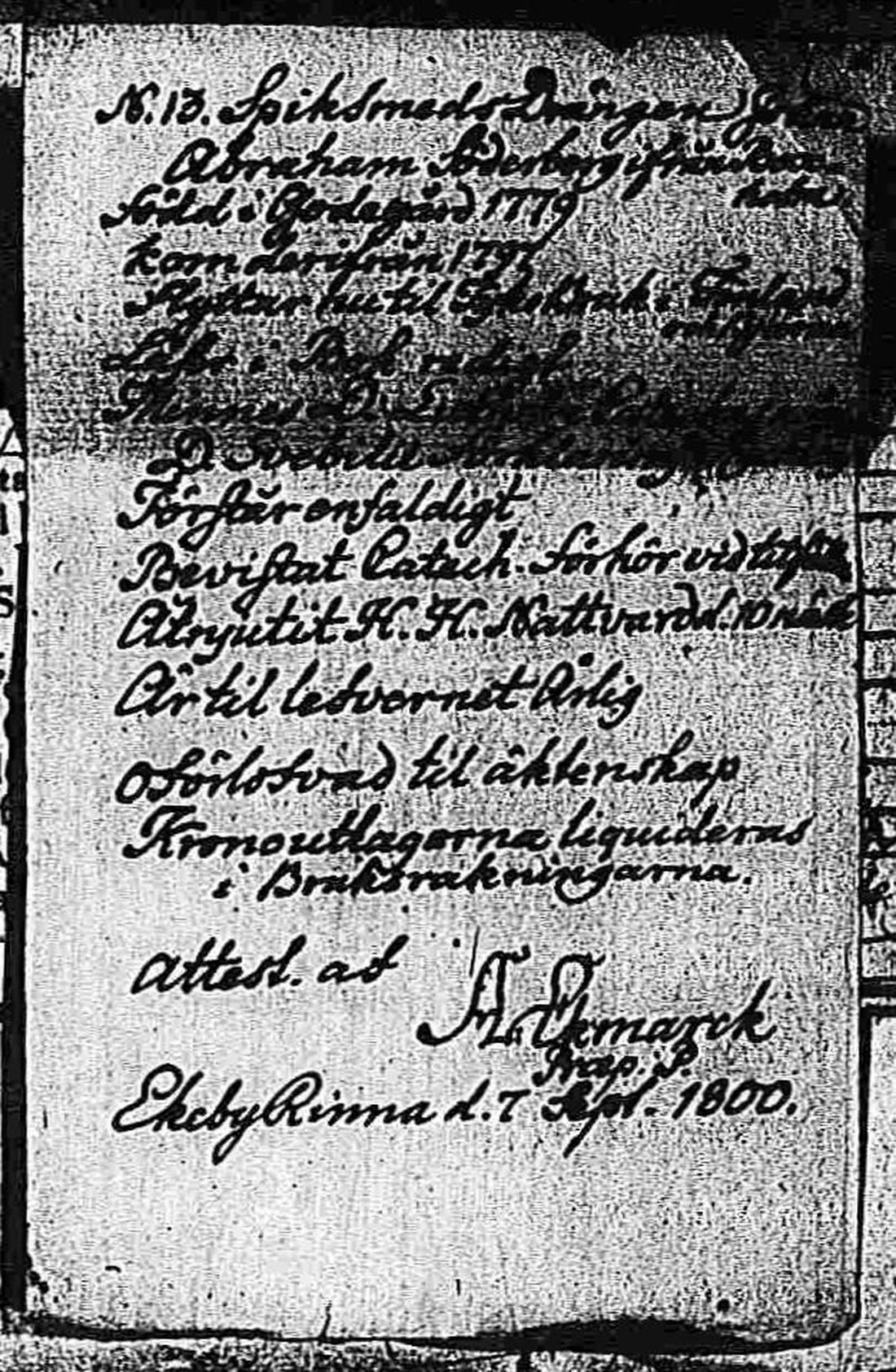 [ kuvat/25.jpg ]