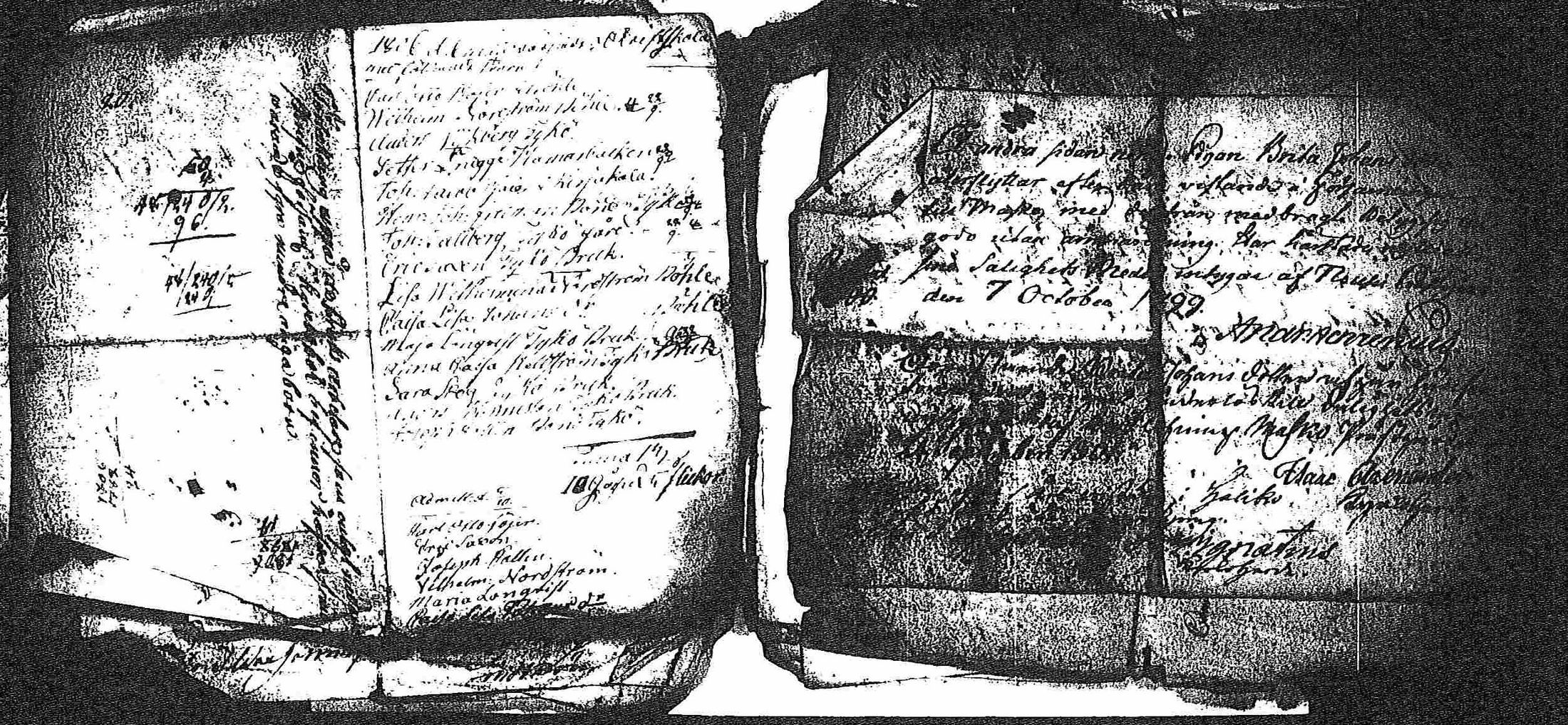 [ kuvat/29.jpg ]