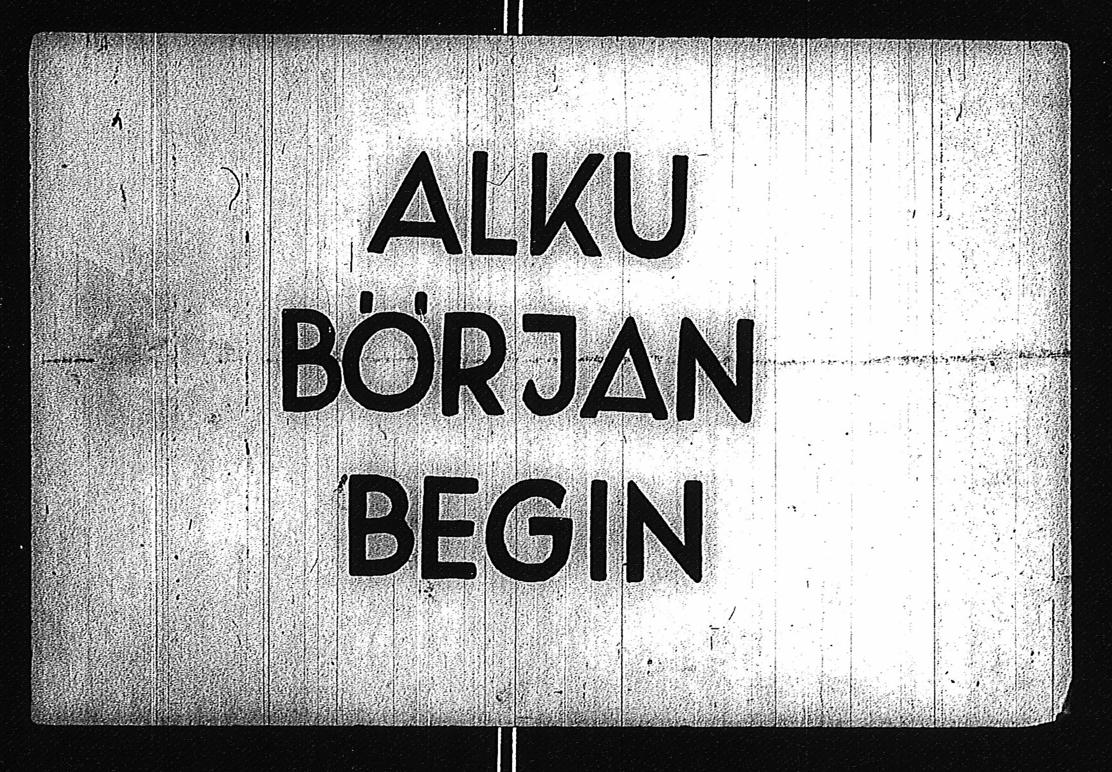 [ kuvat/2.jpg ]