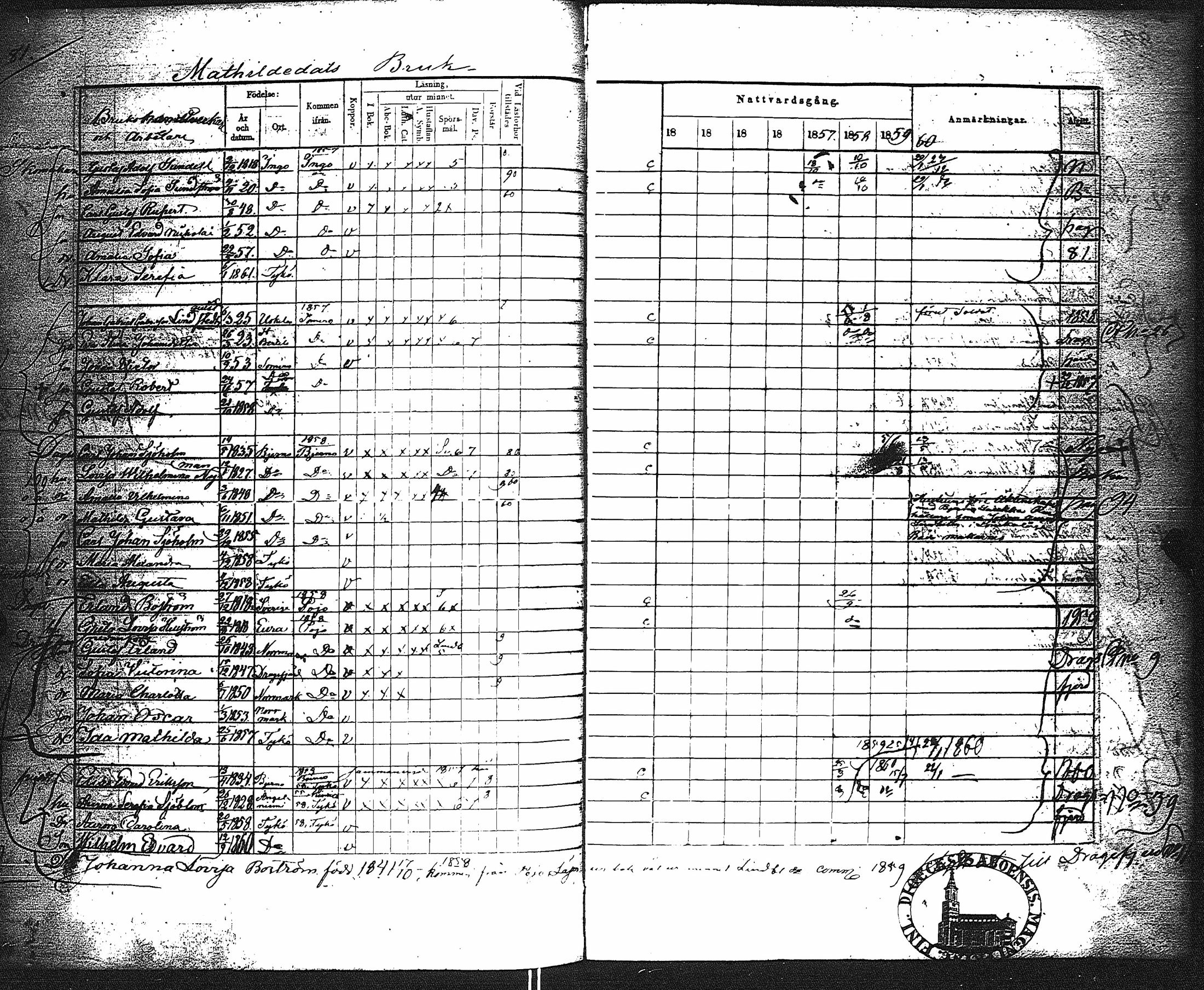 [ kuvat/114.jpg ]