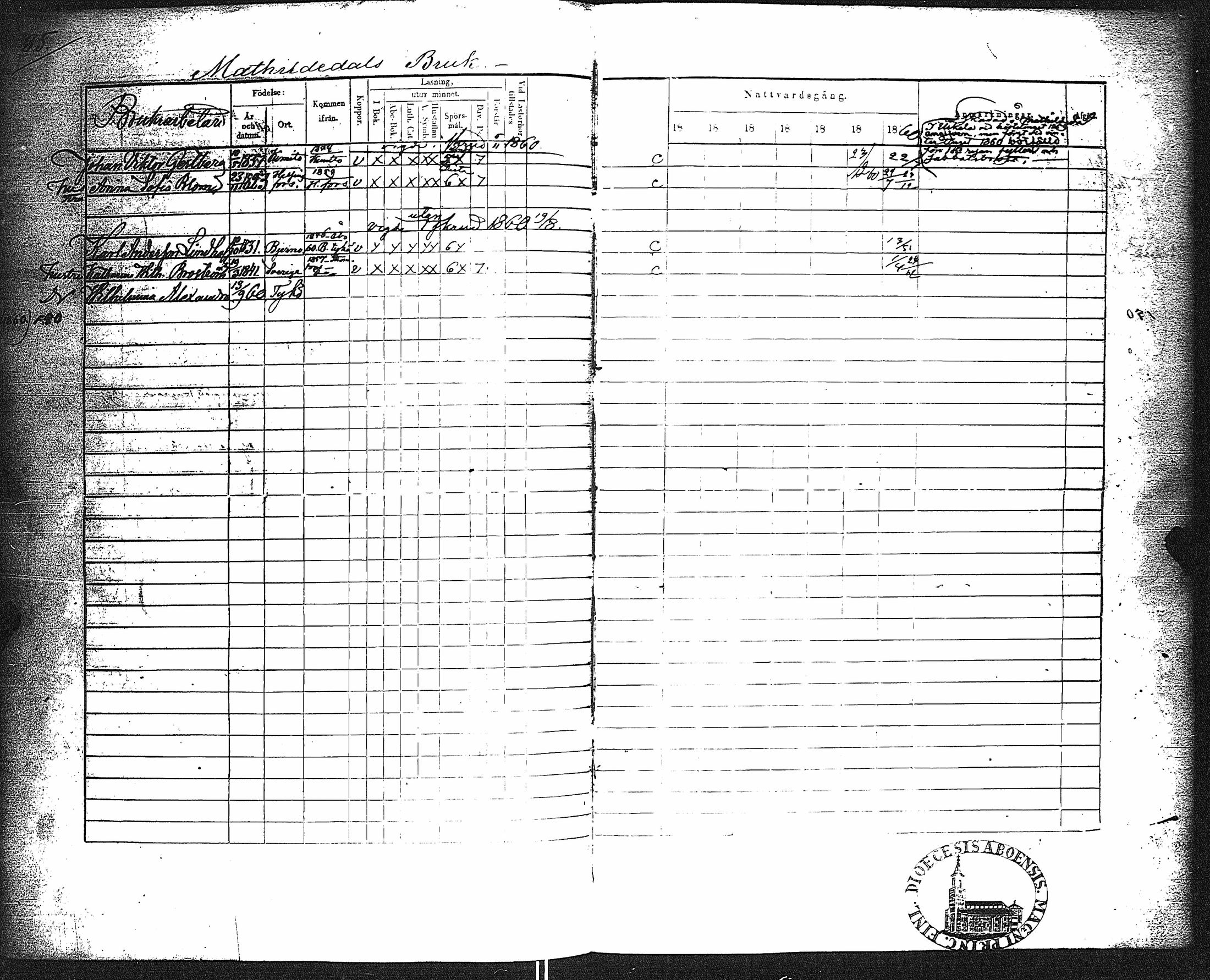 [ kuvat/118.jpg ]