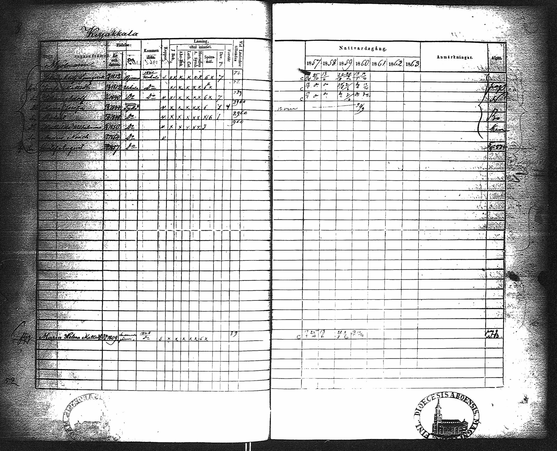[ kuvat/126.jpg ]