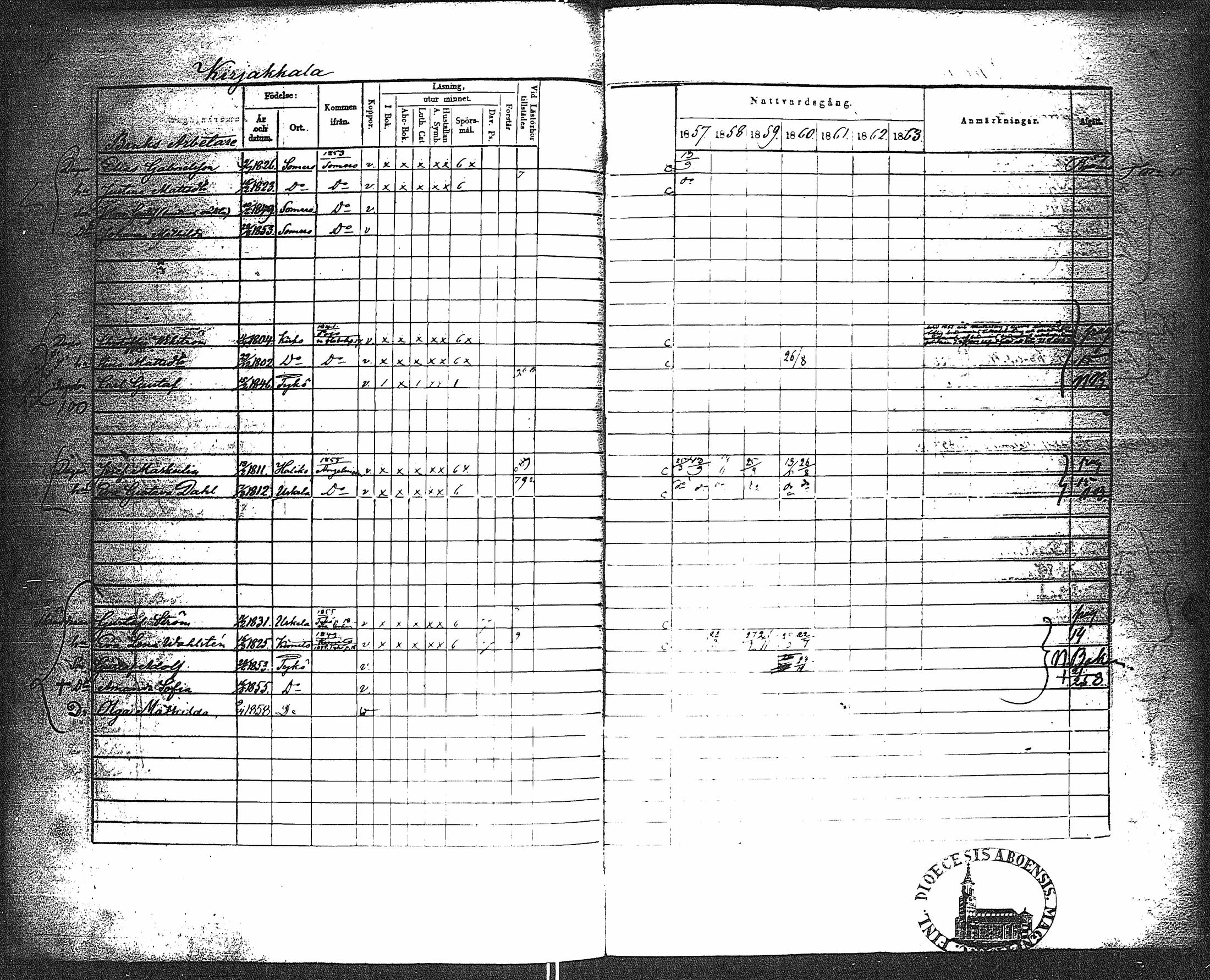 [ kuvat/132.jpg ]