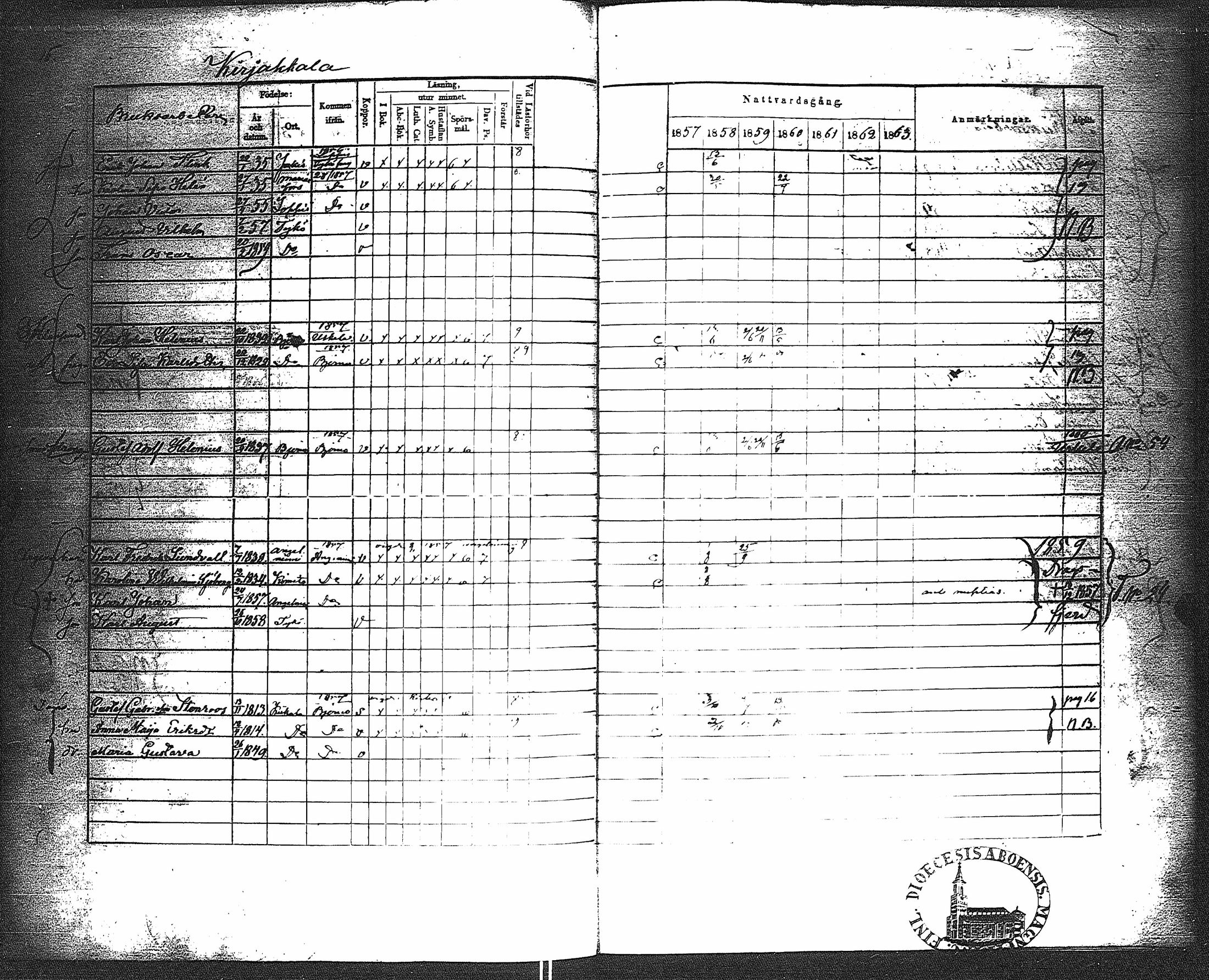 [ kuvat/133.jpg ]