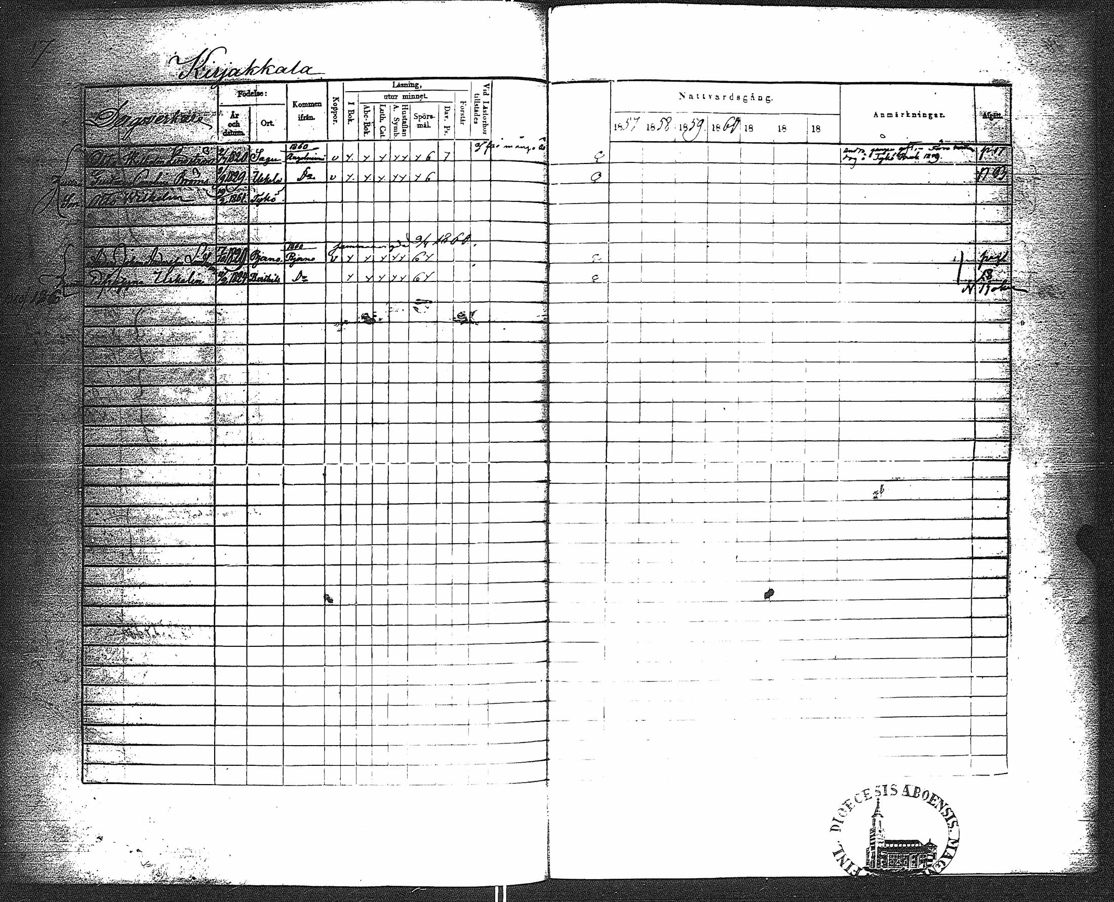 [ kuvat/136.jpg ]