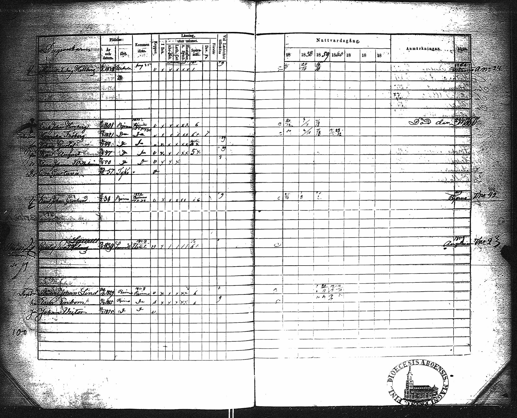 [ kuvat/155.jpg ]