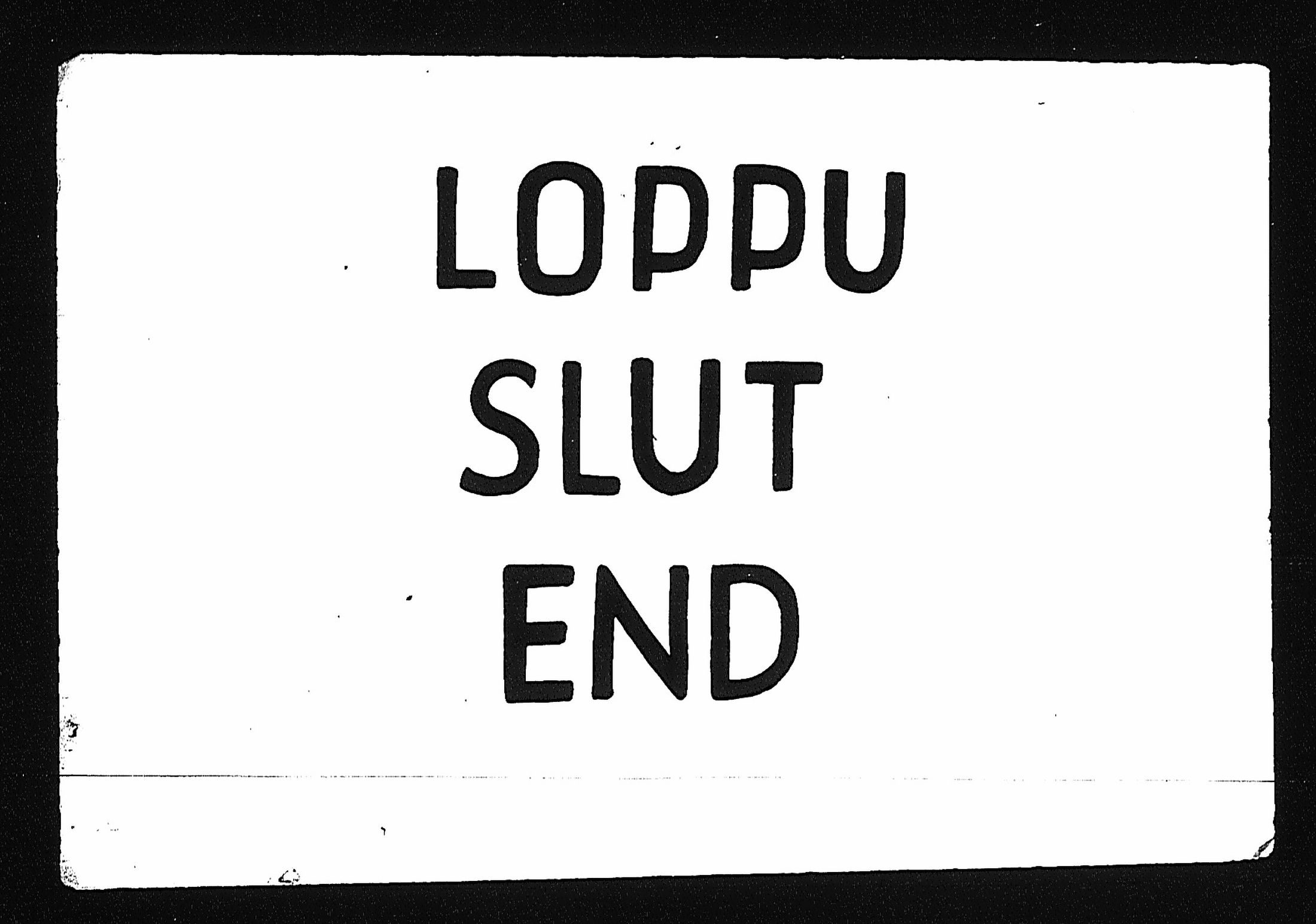 [ kuvat/157.jpg ]