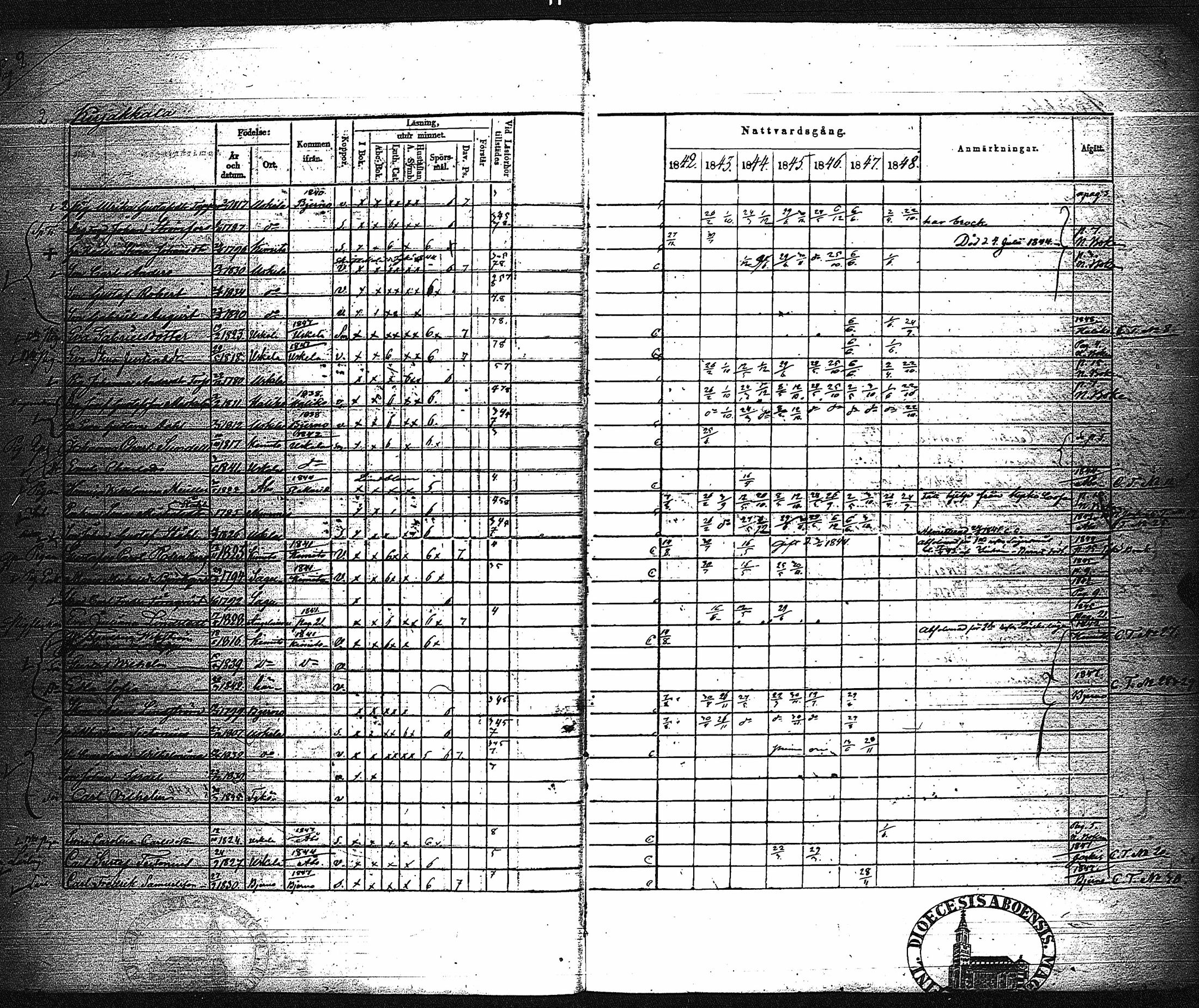 [ kuvat/5.jpg ]
