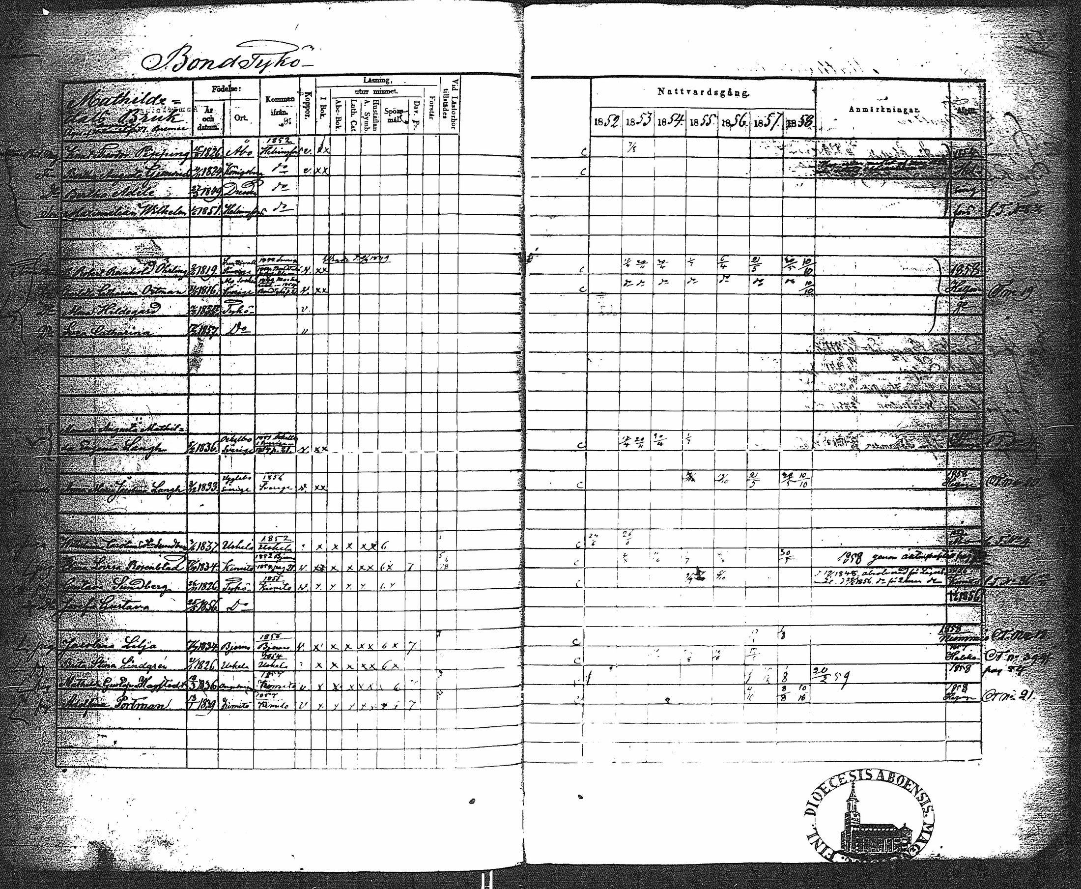 [ kuvat/86.jpg ]