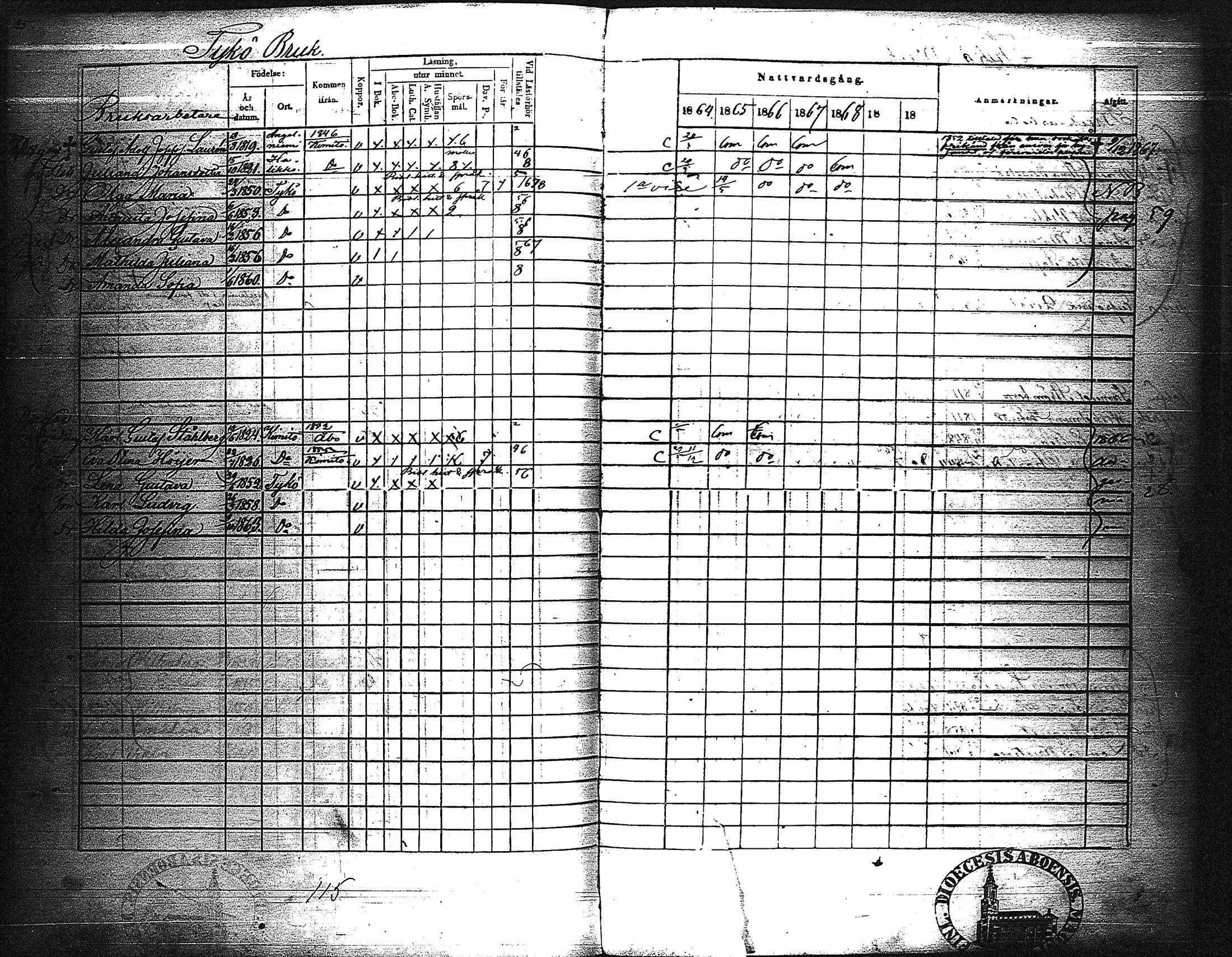 [ kuvat/121.jpg ]