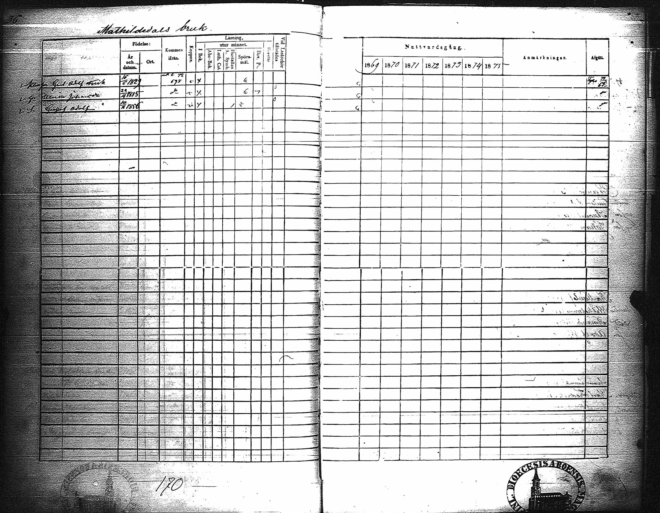 [ kuvat/177.jpg ]