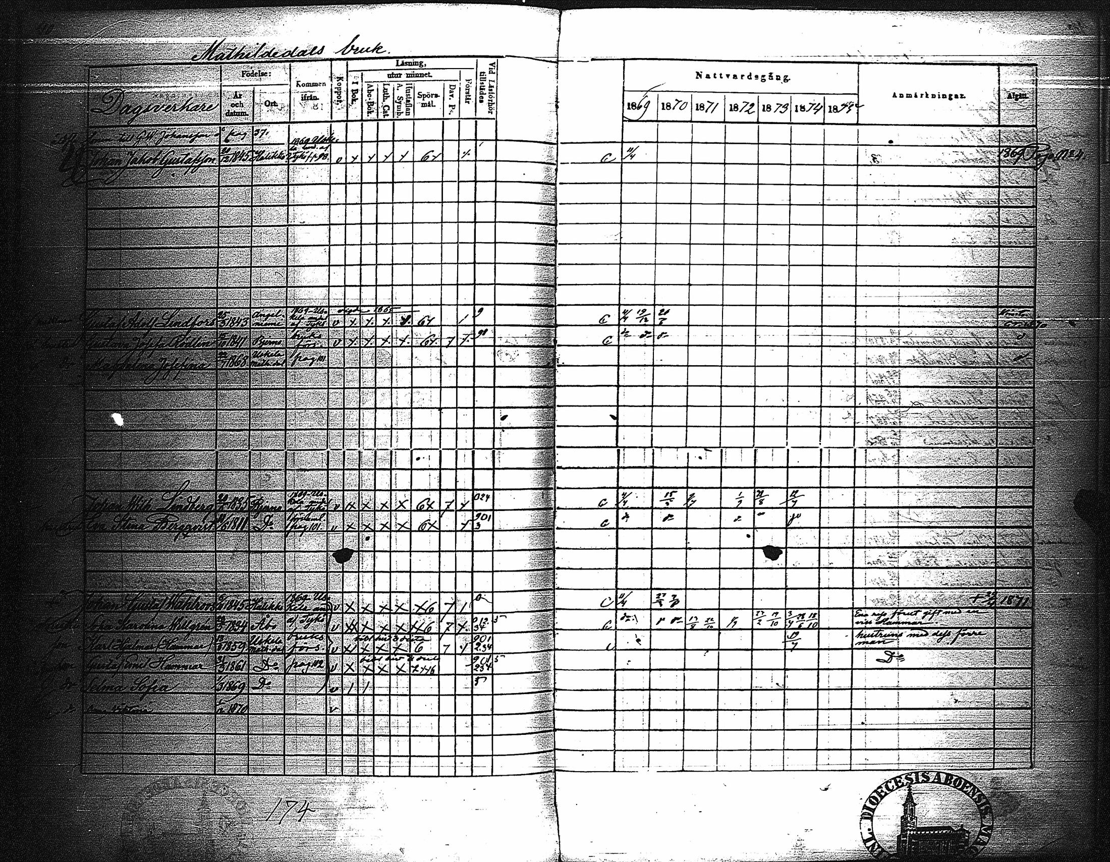 [ kuvat/181.jpg ]
