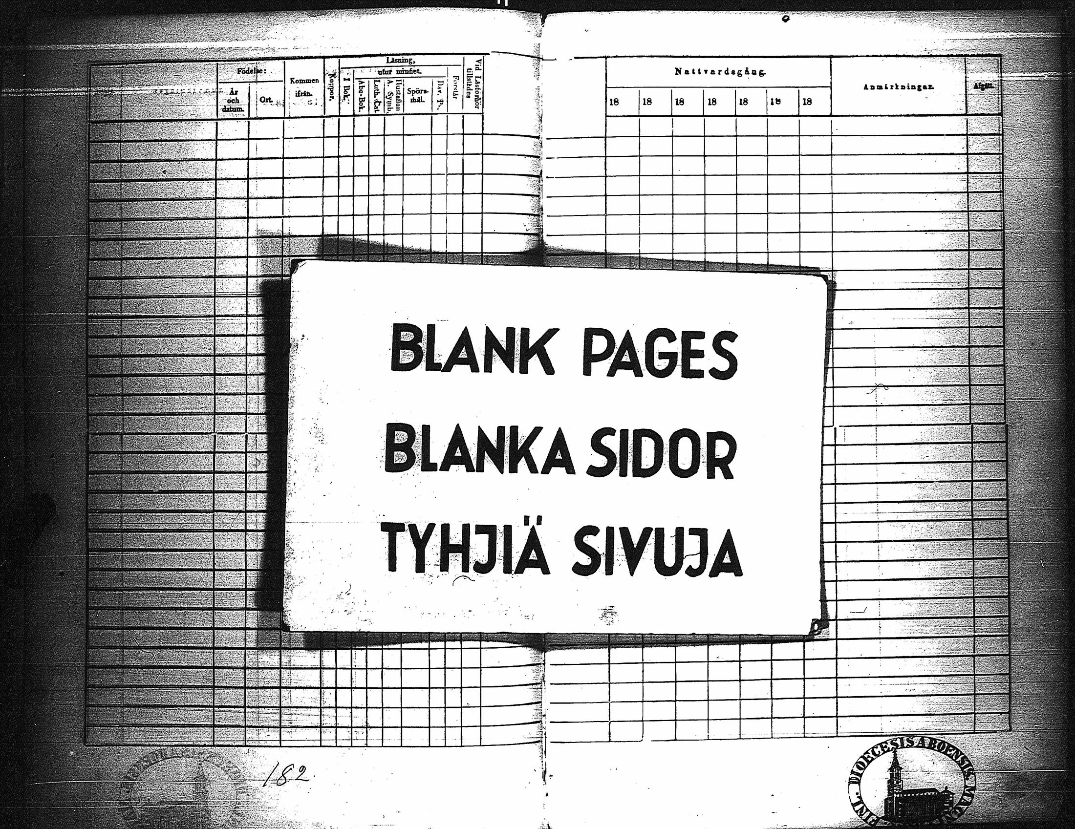 [ kuvat/189.jpg ]