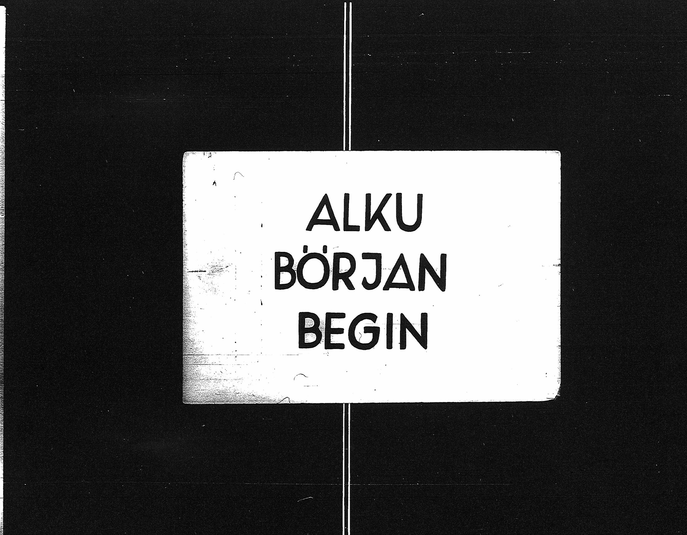 [ kuvat/2.jpg ]