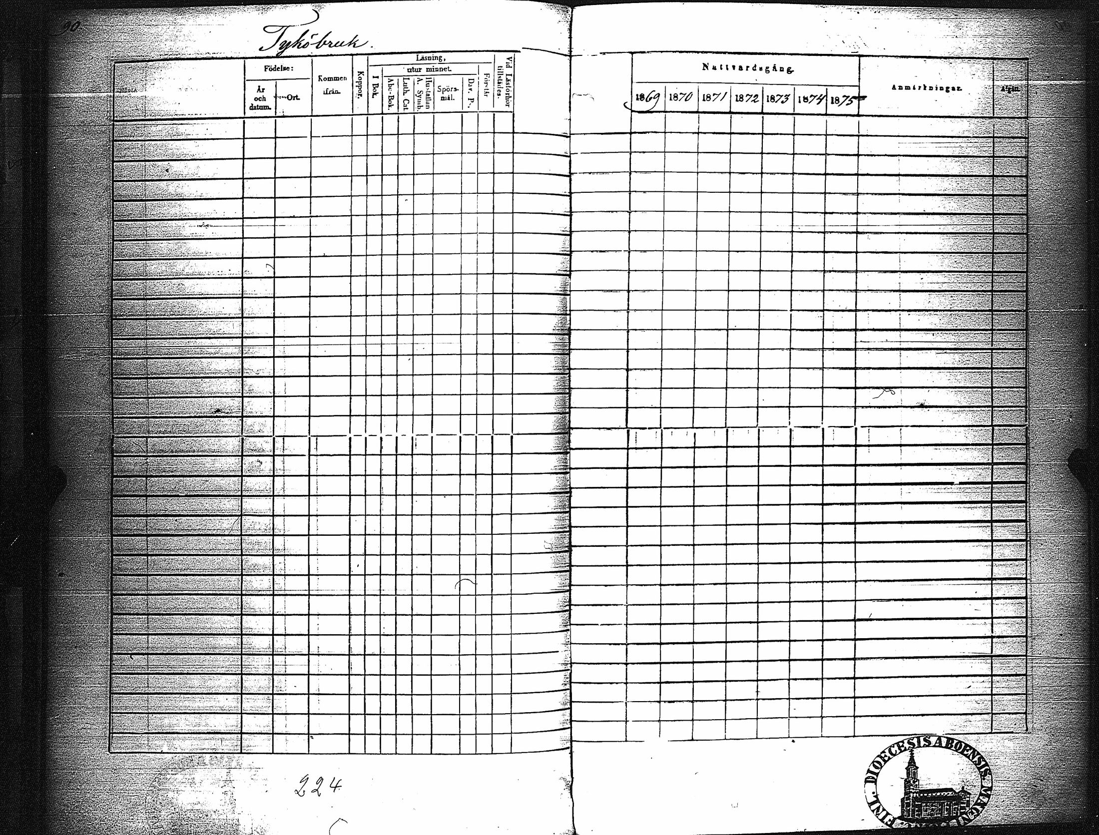 [ kuvat/229.jpg ]