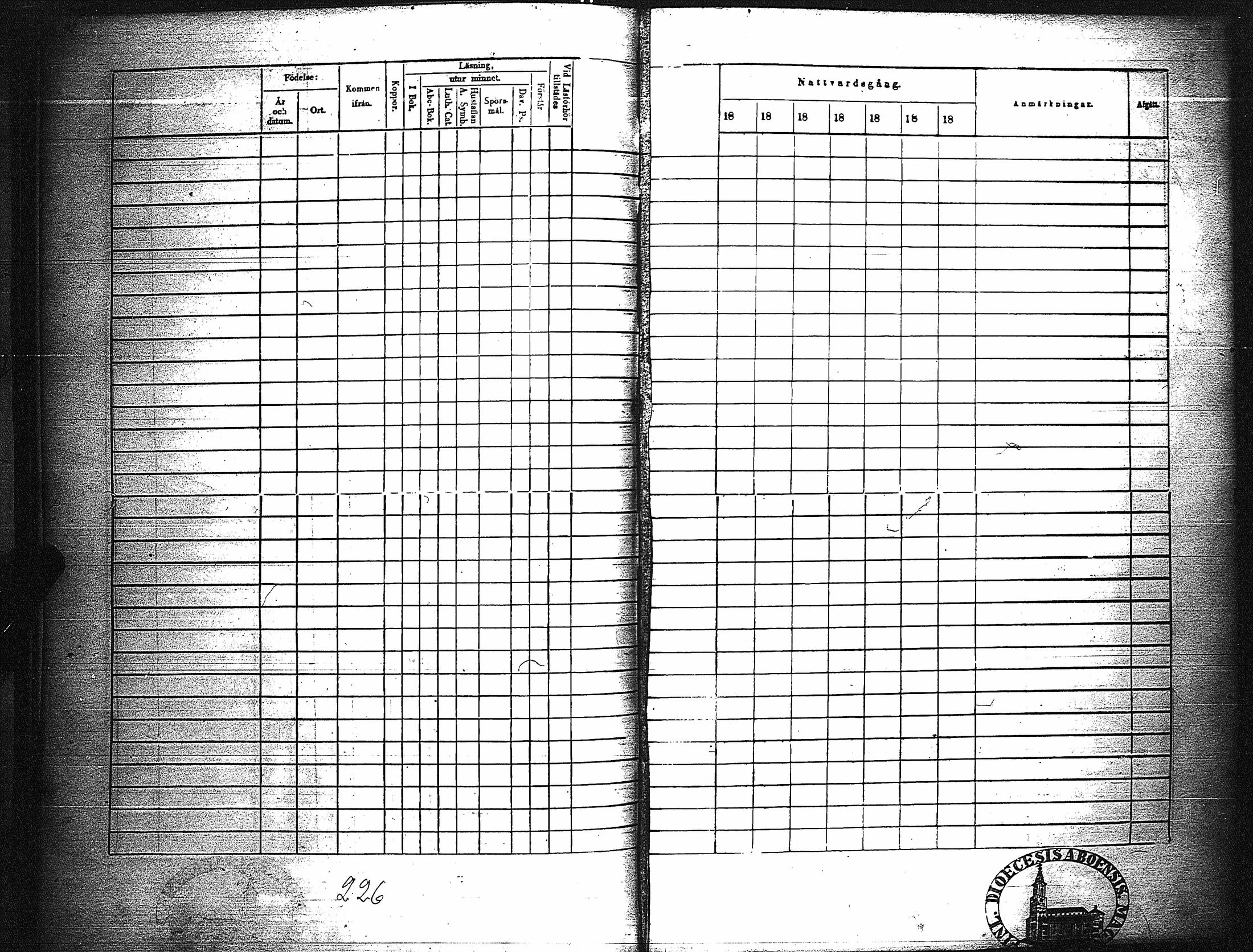 [ kuvat/231.jpg ]