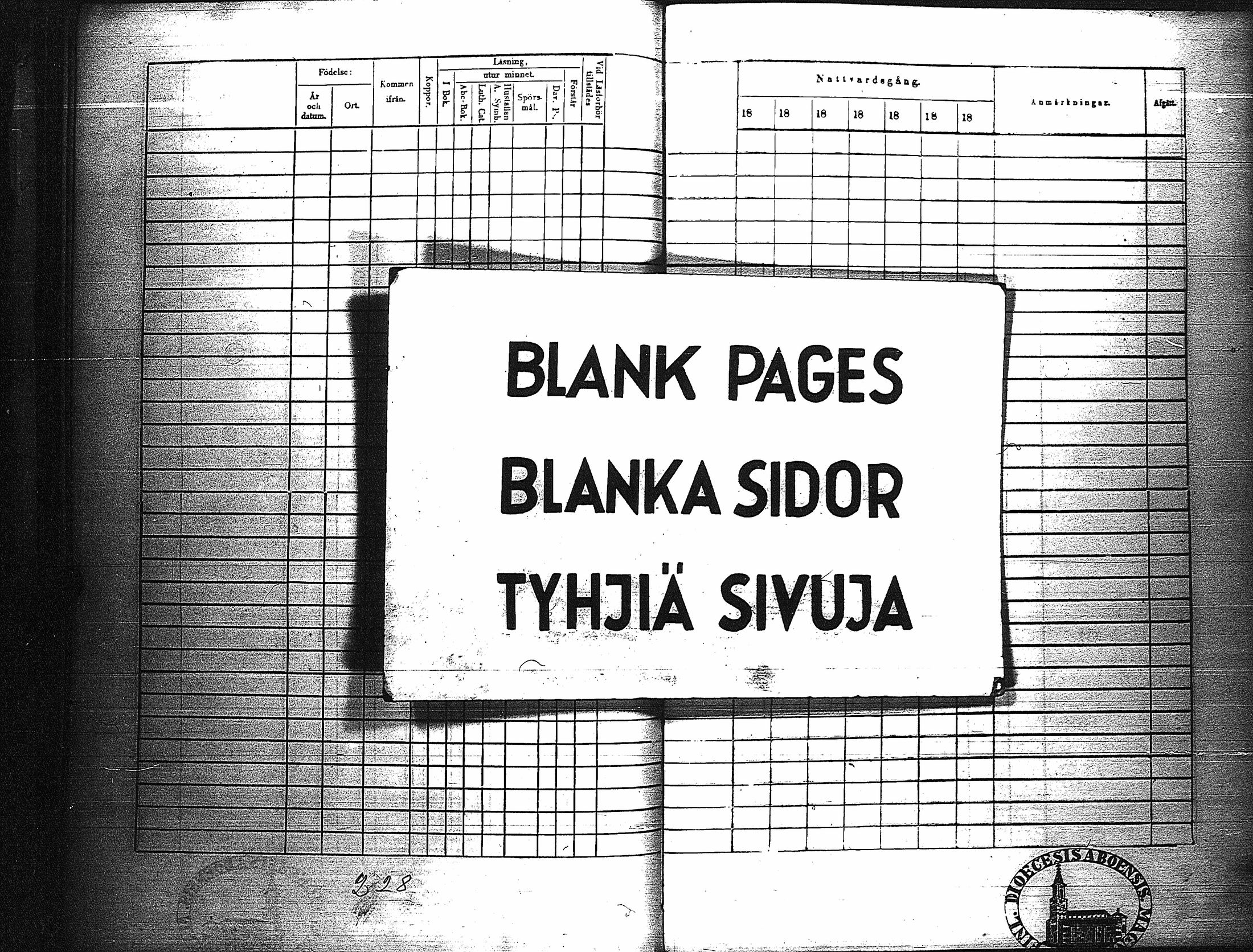 [ kuvat/234.jpg ]