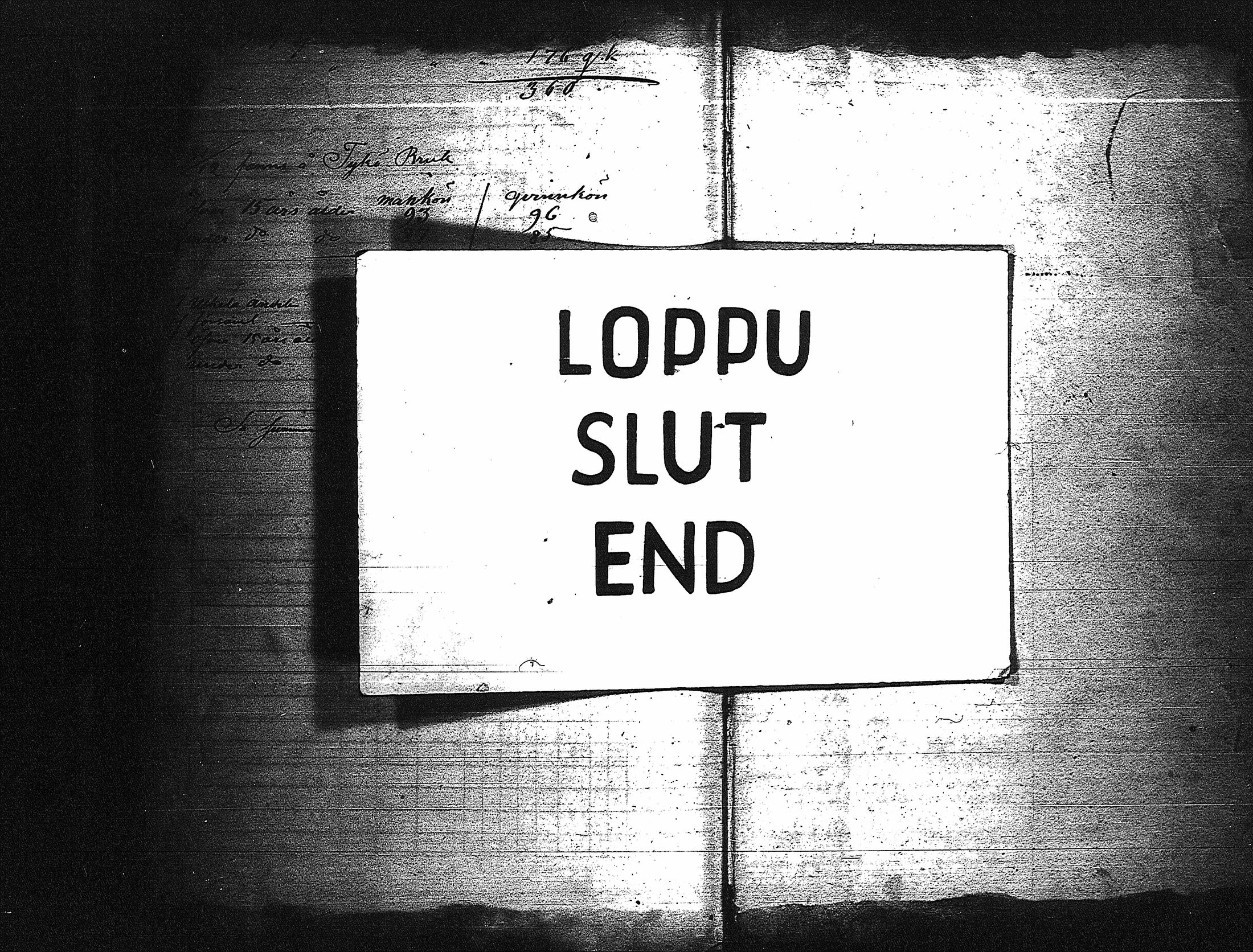 [ kuvat/239.jpg ]