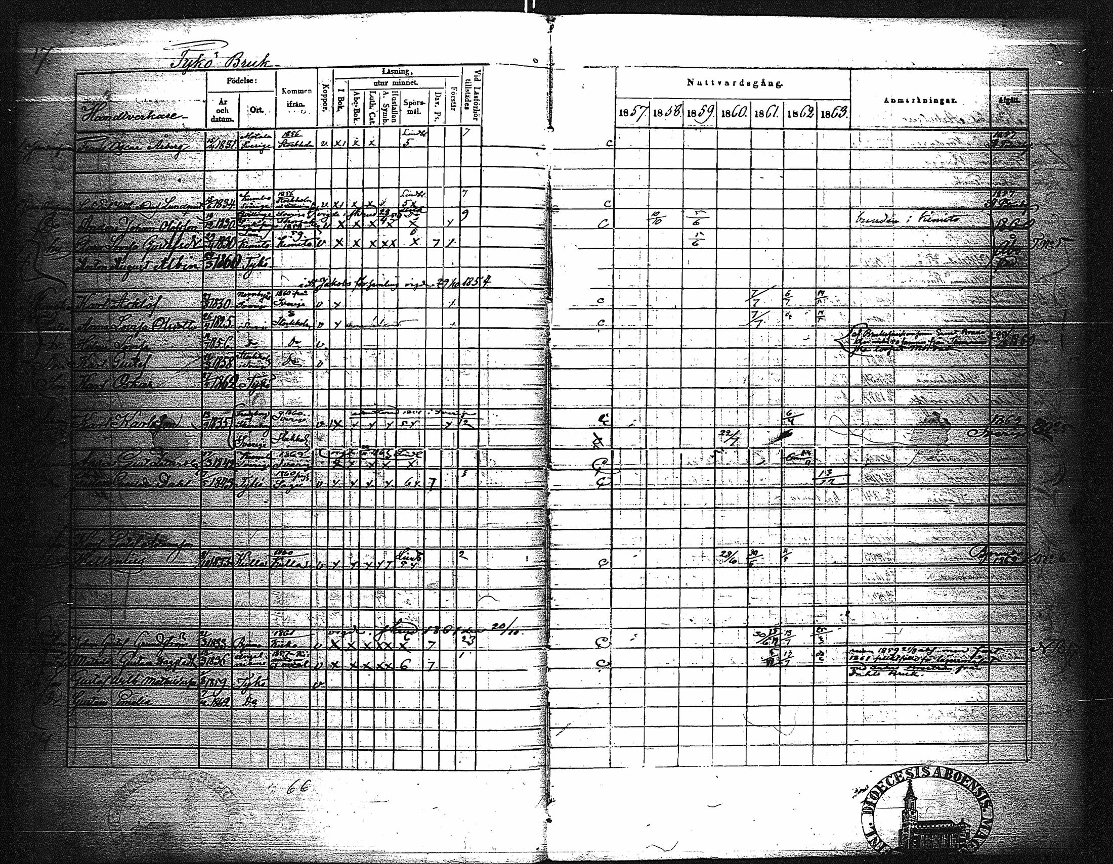 [ kuvat/72.jpg ]
