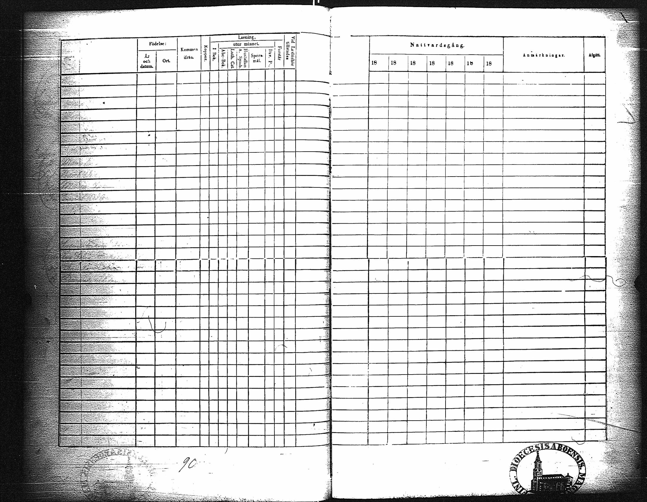 [ kuvat/96.jpg ]