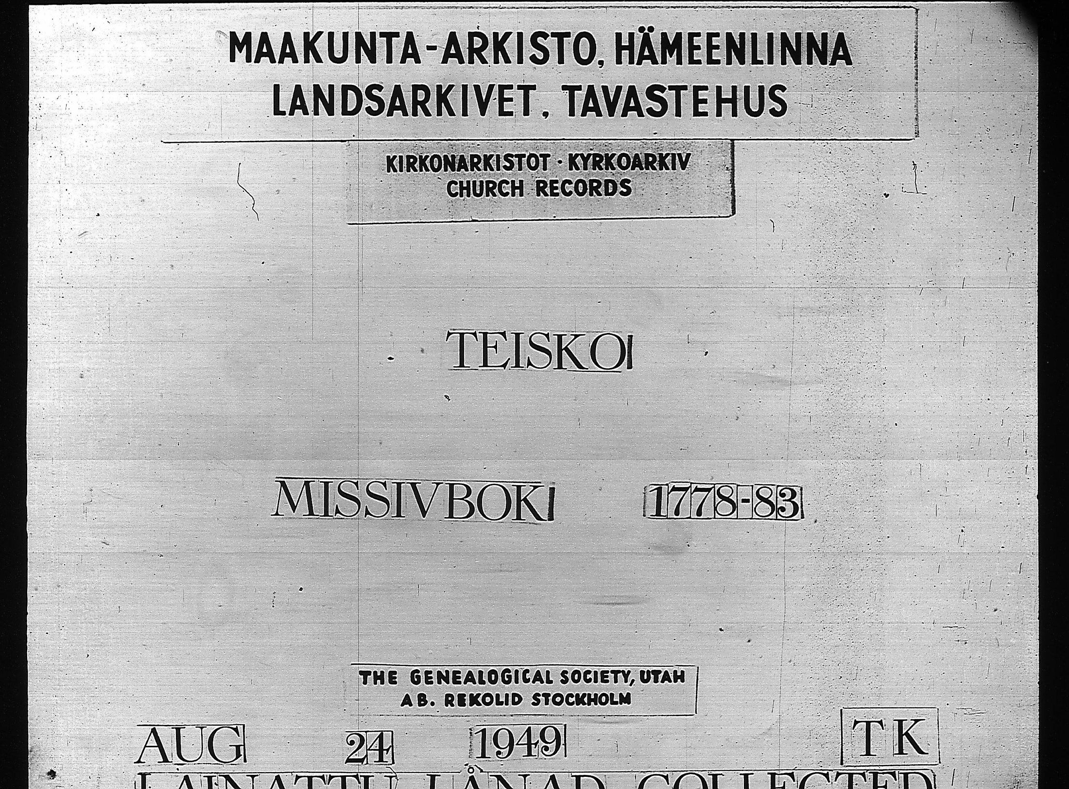 [ kuvat/1.jpg ]