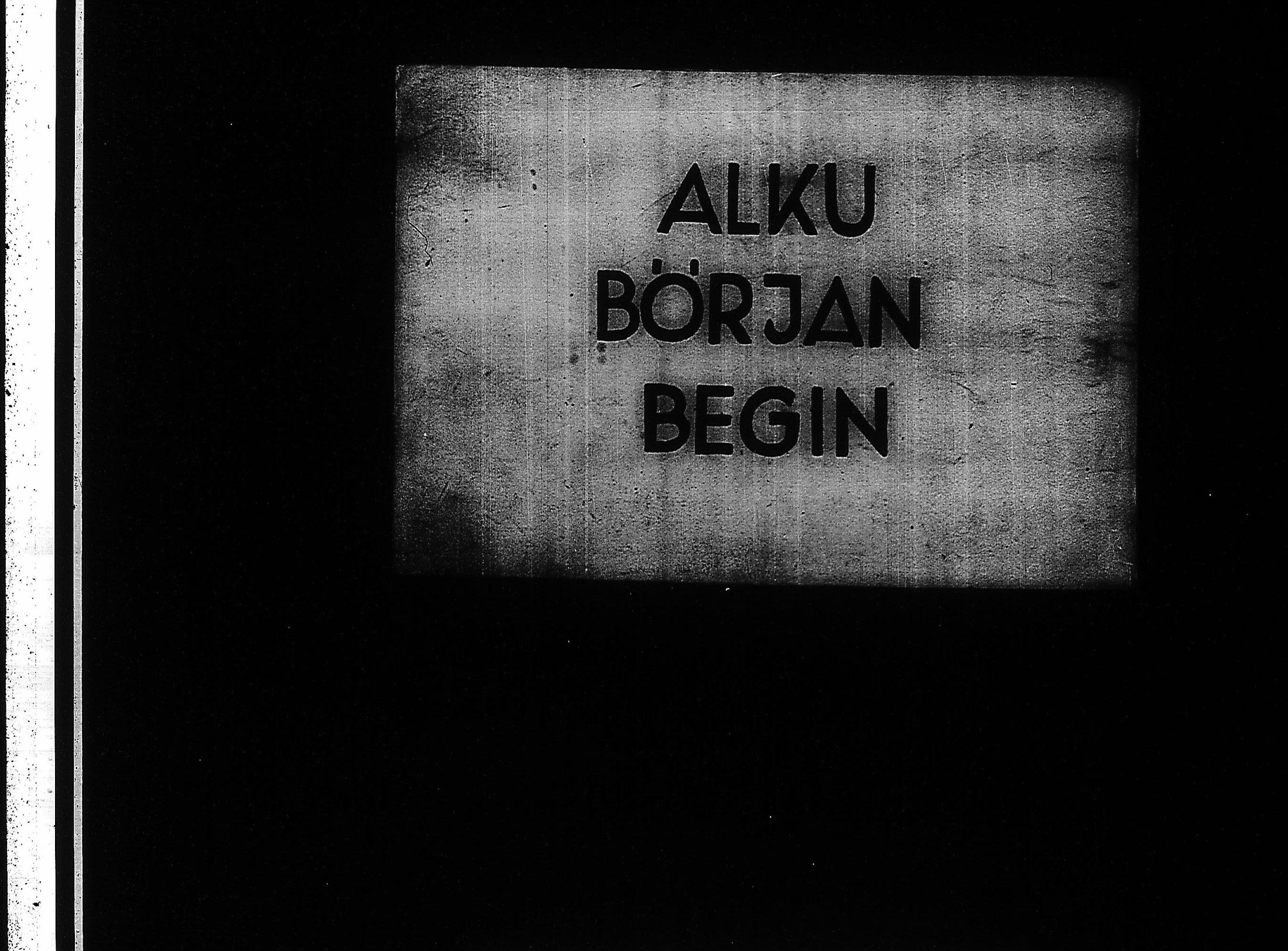 [ kuvat/2.jpg ]