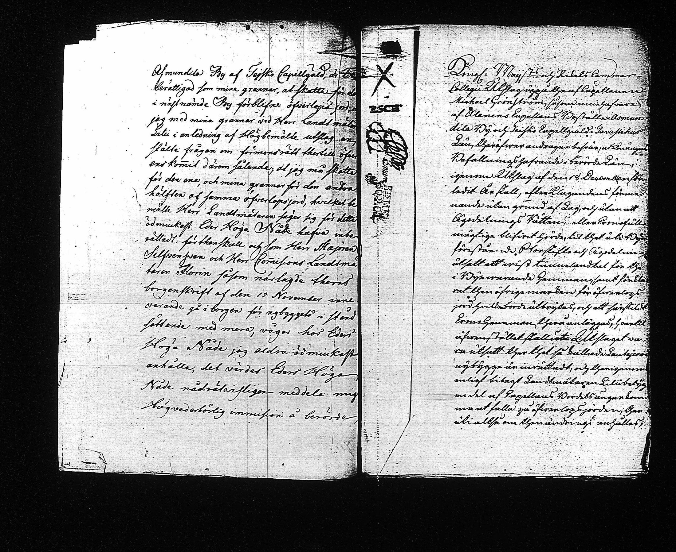 [ kuvat/57.jpg ]