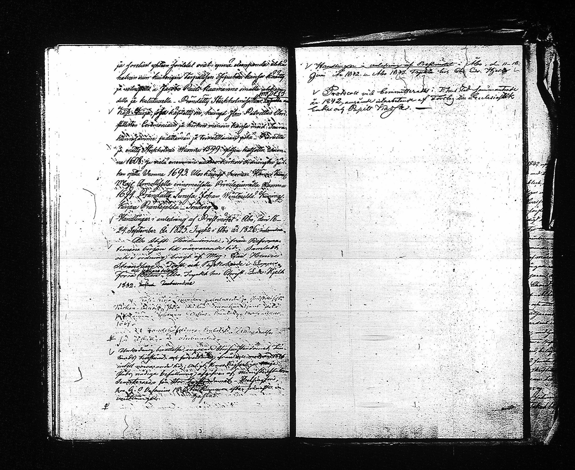 [ kuvat/20.jpg ]