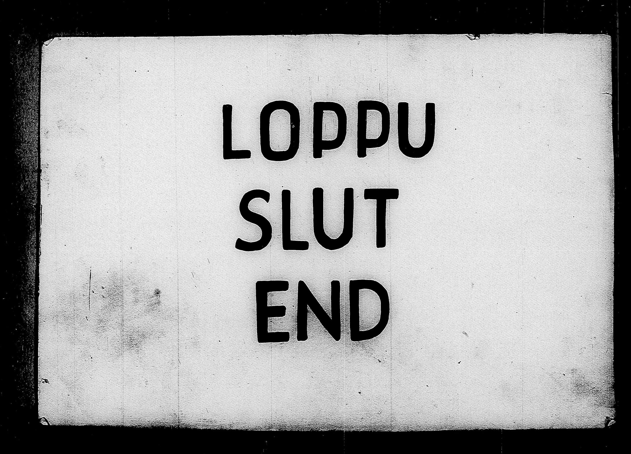 [ kuvat/36.jpg ]