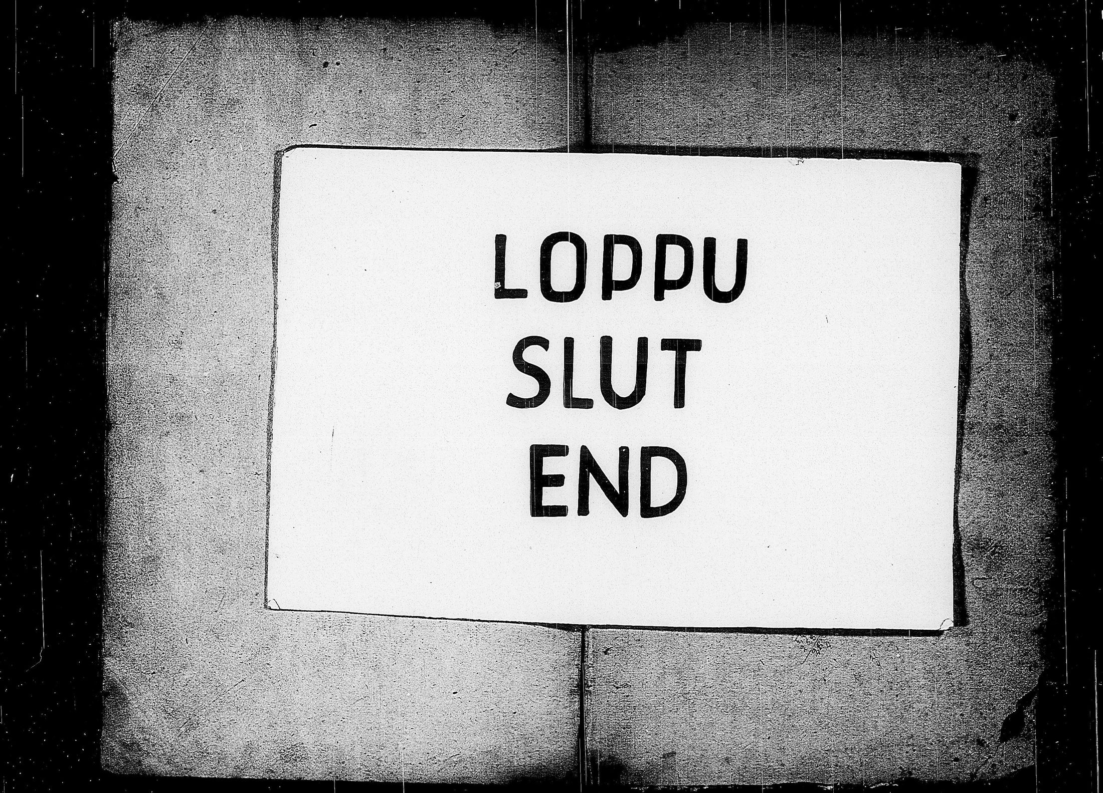 [ kuvat/67.jpg ]