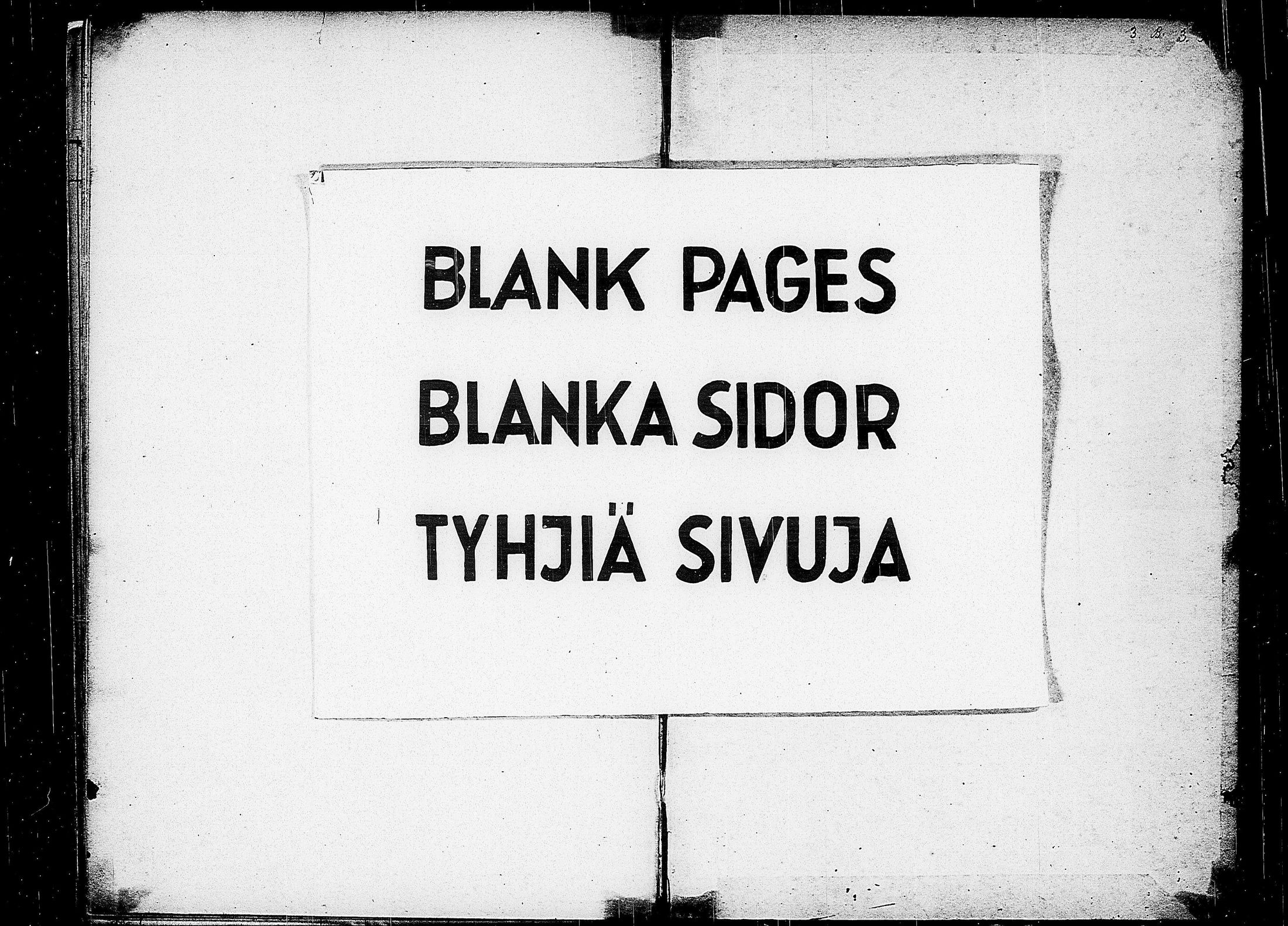 [ kuvat/122.jpg ]