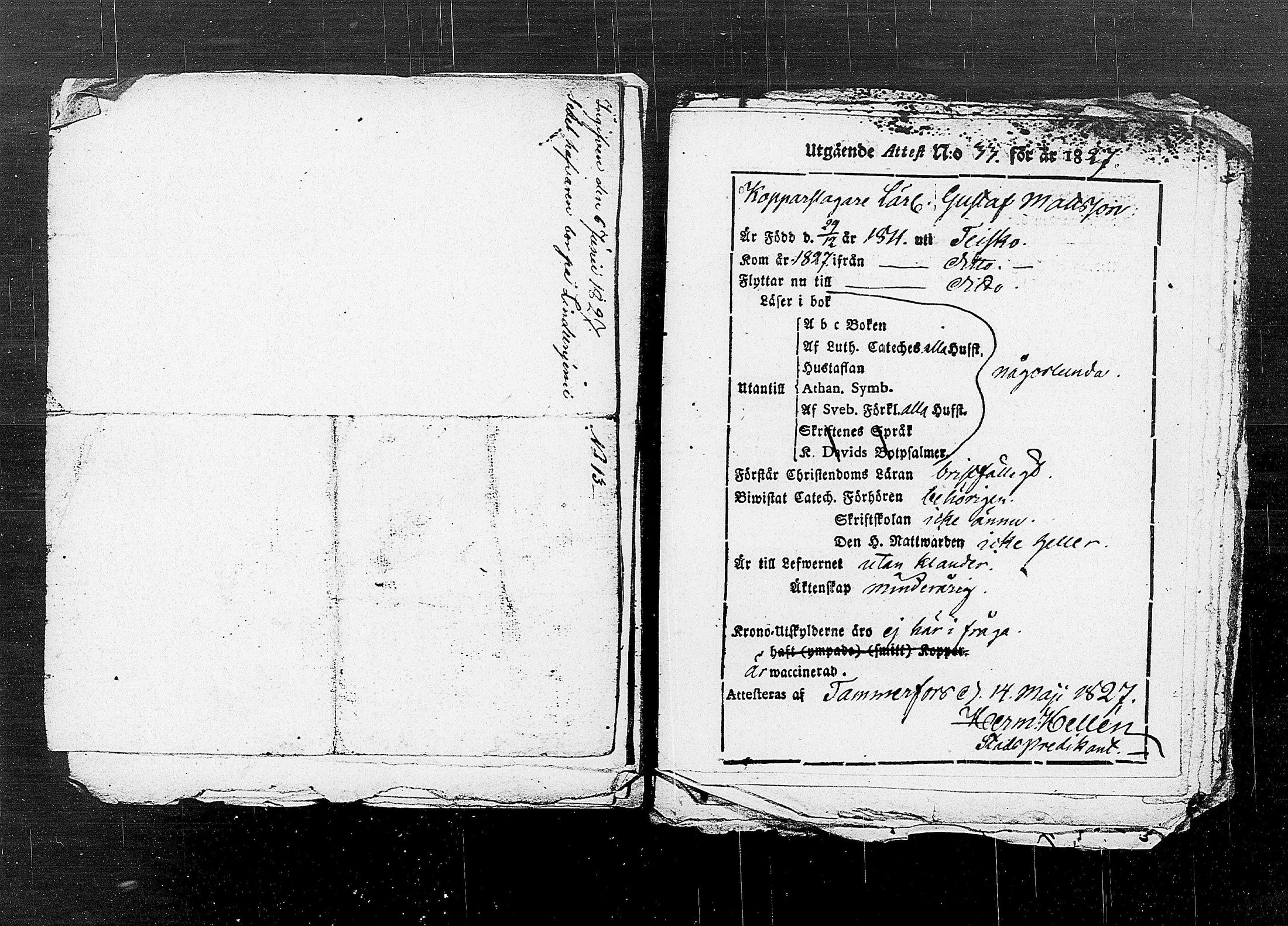 [ kuvat/129.jpg ]