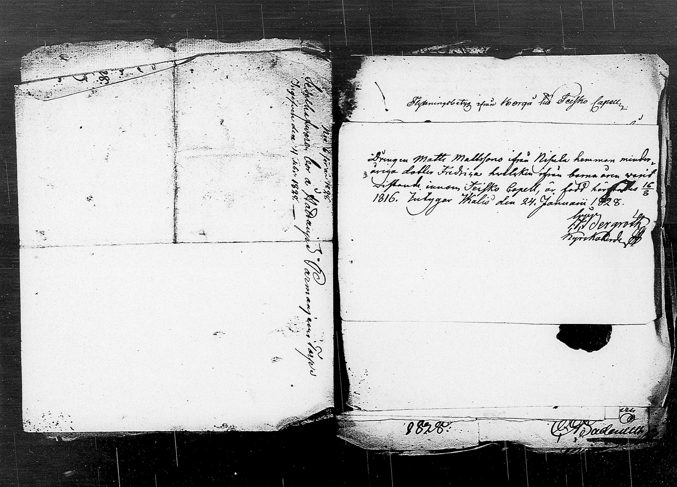 [ kuvat/152.jpg ]