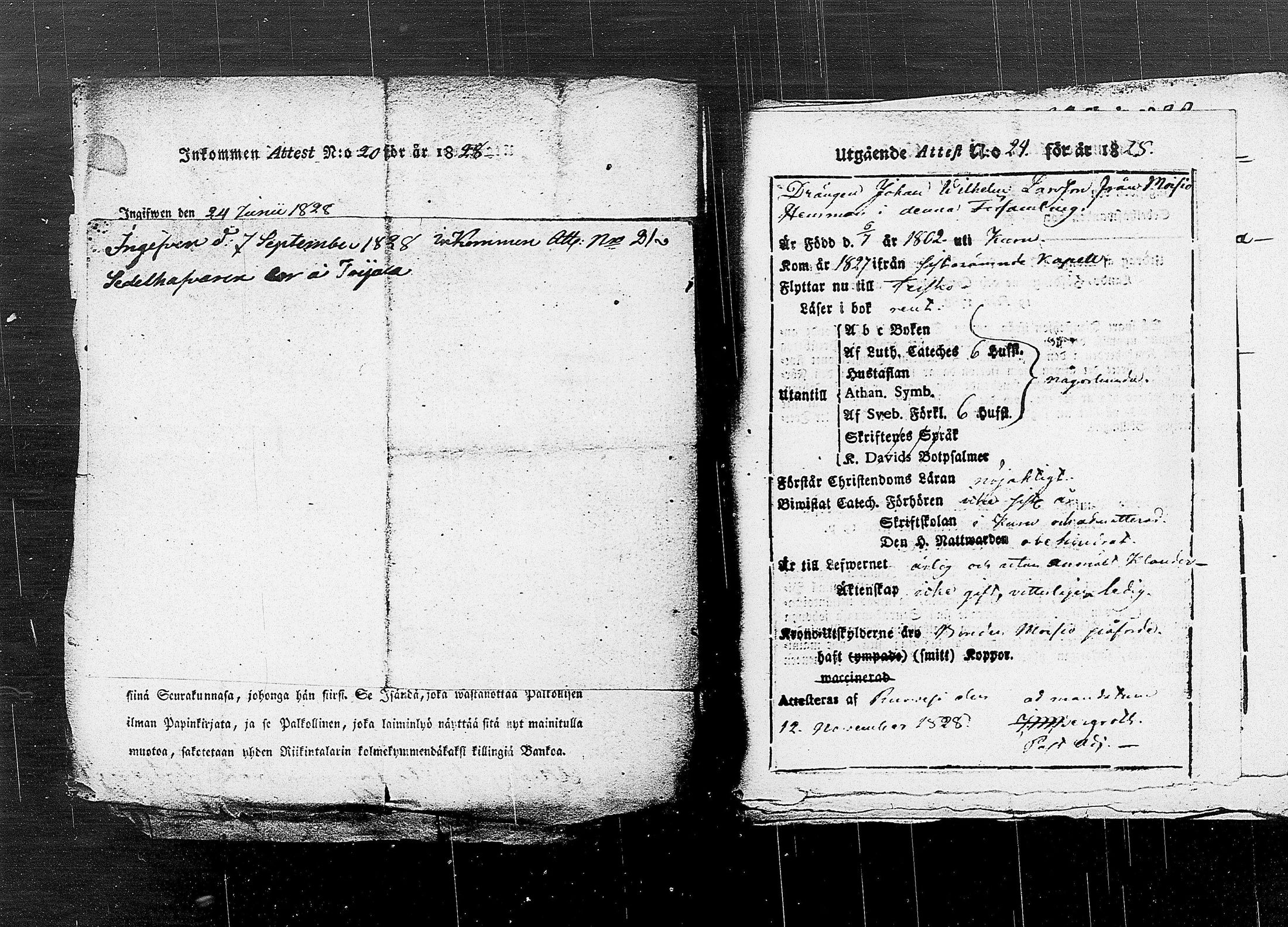 [ kuvat/165.jpg ]