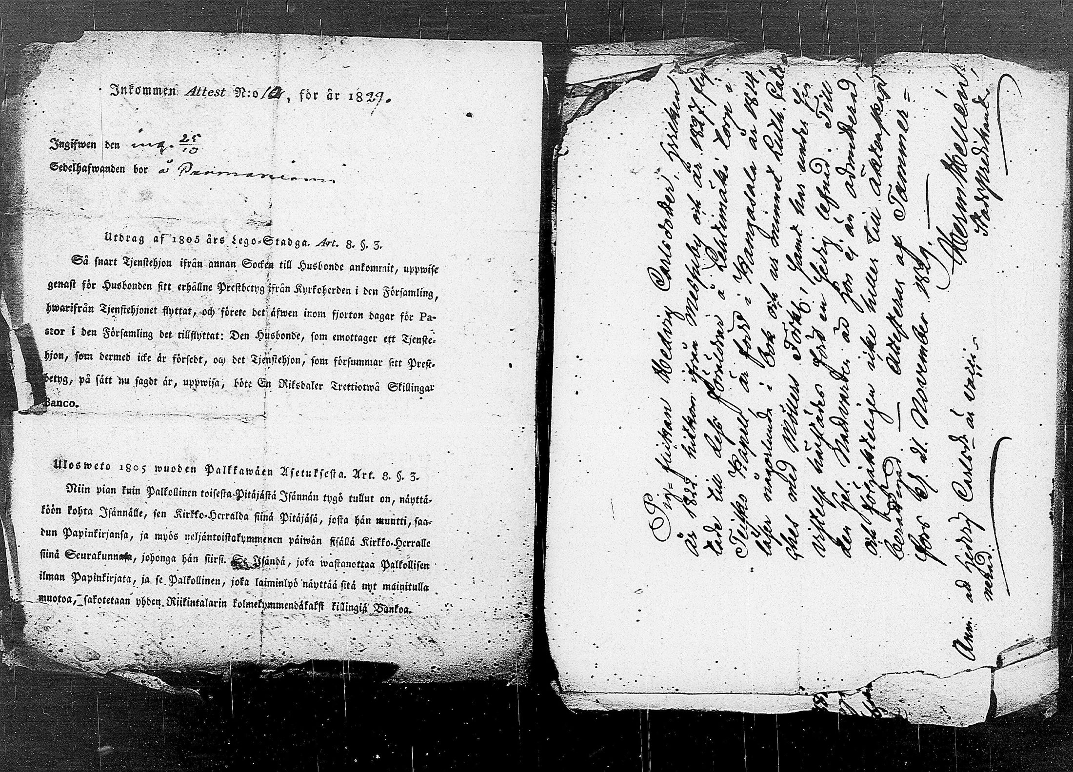 [ kuvat/184.jpg ]