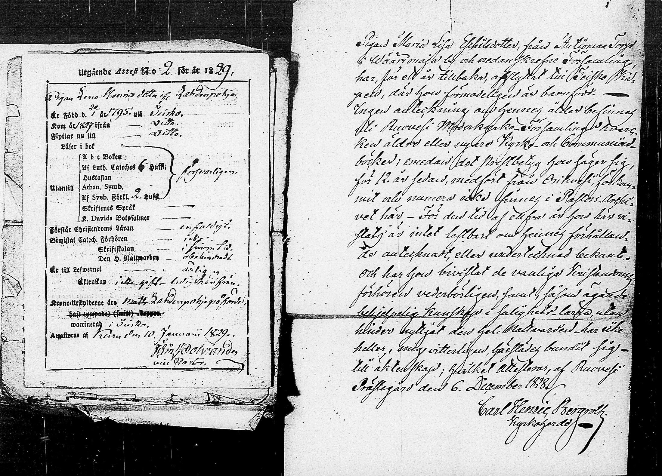 [ kuvat/191.jpg ]