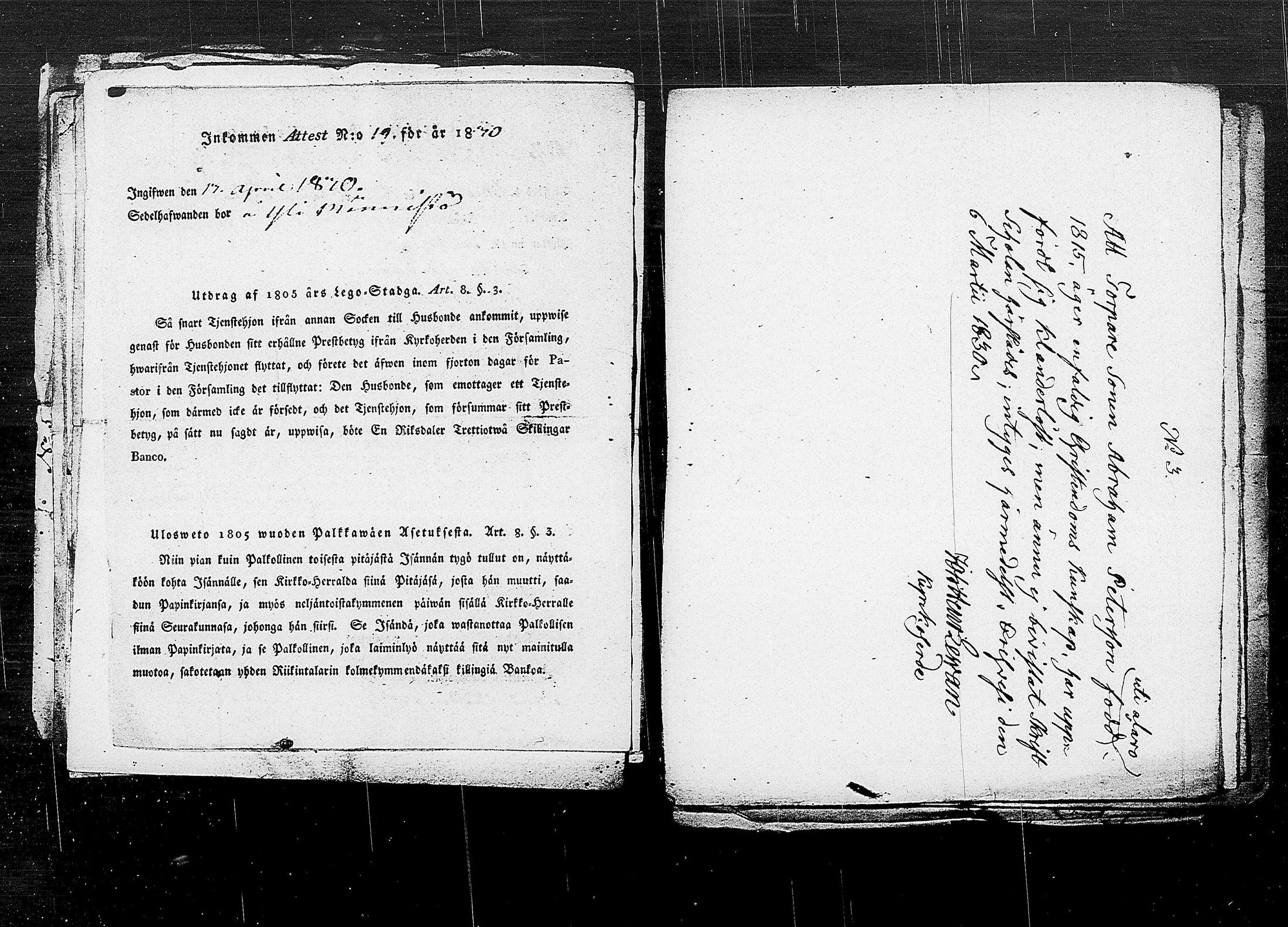 [ kuvat/222.jpg ]