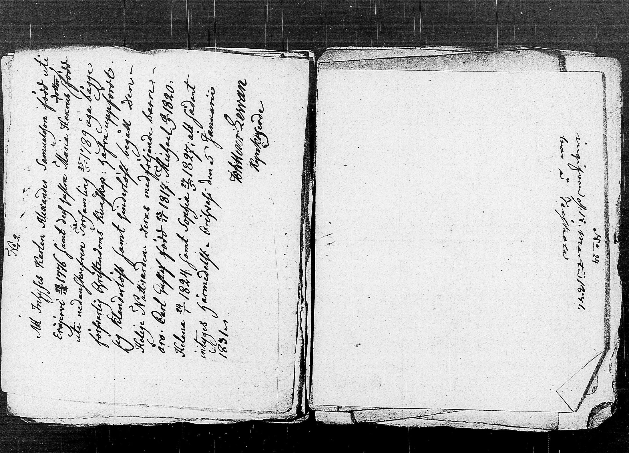 [ kuvat/257.jpg ]