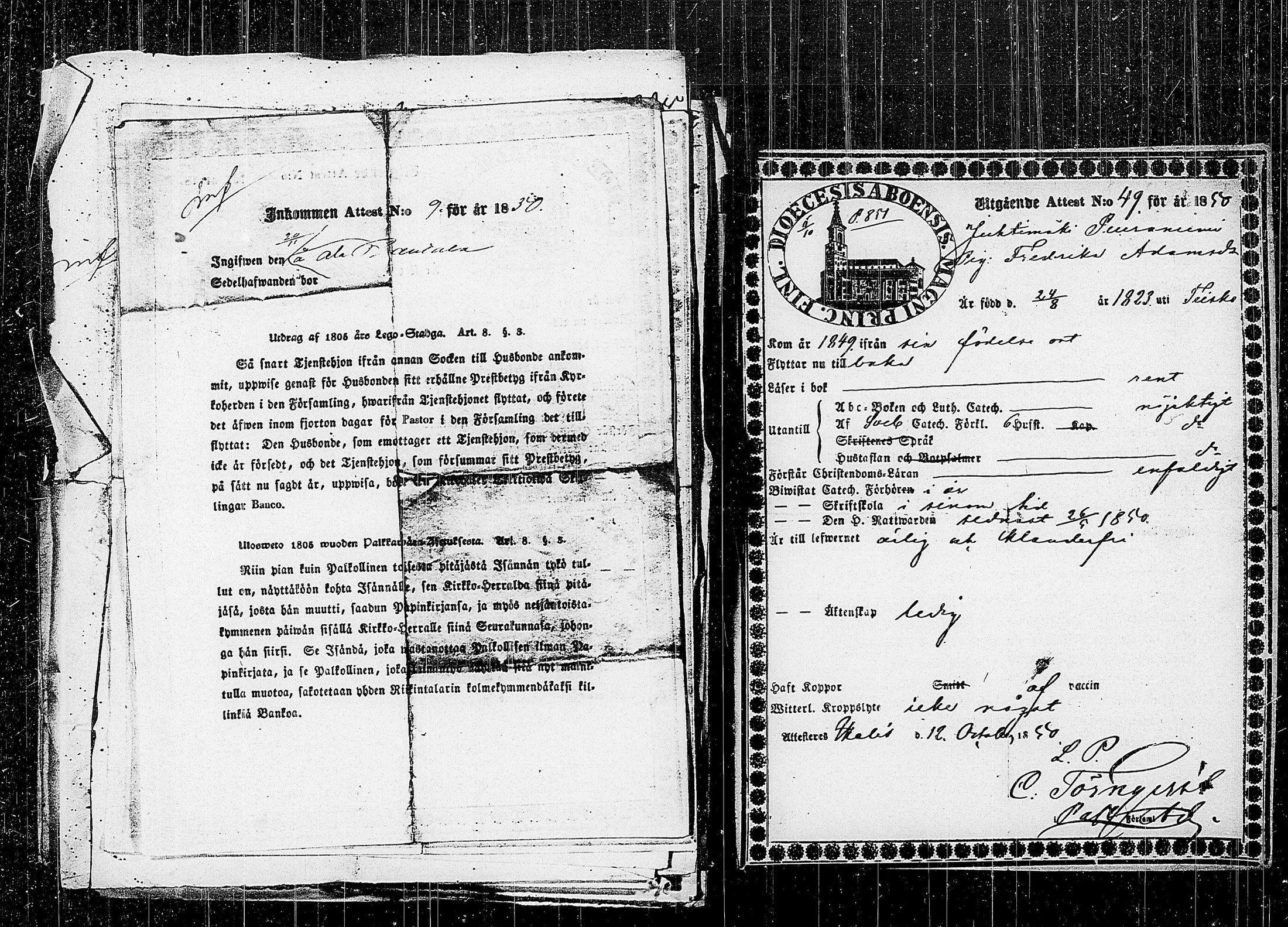 [ kuvat/178.jpg ]