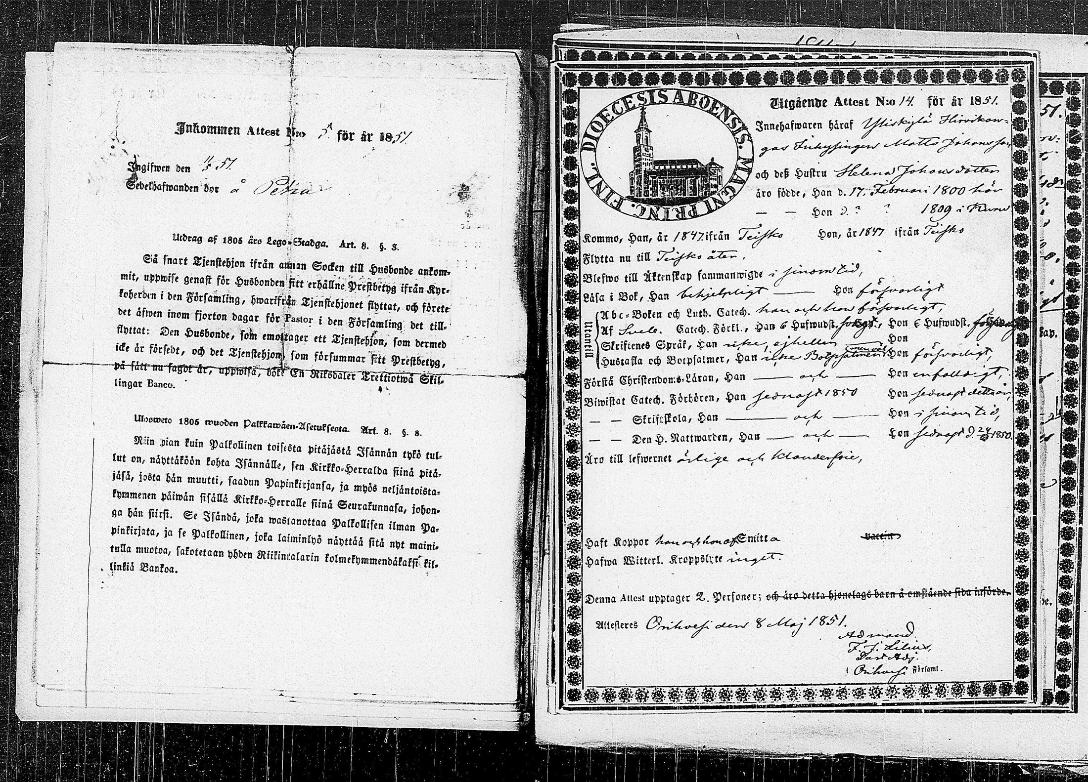 [ kuvat/184.jpg ]