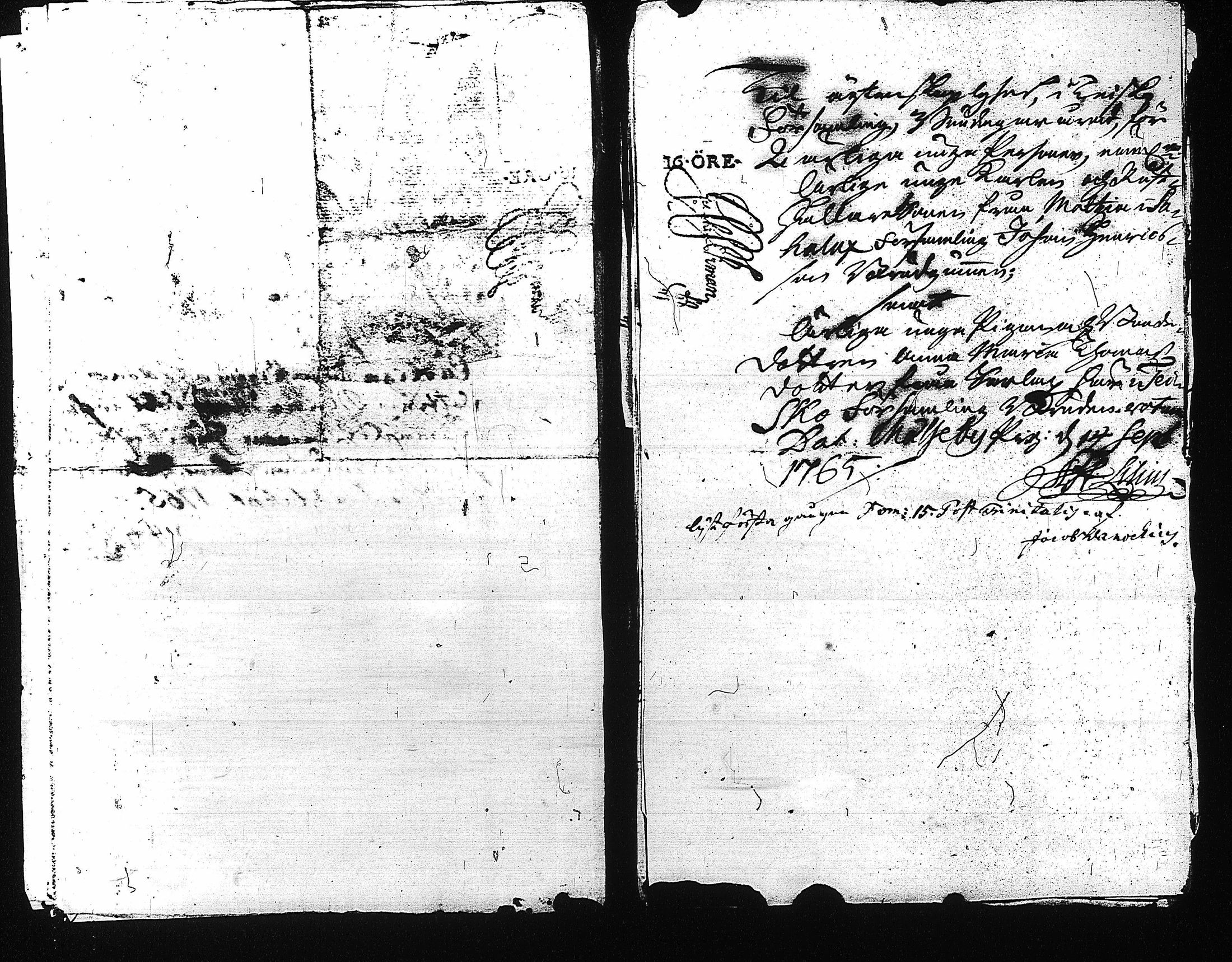 [ kuvat/110.jpg ]