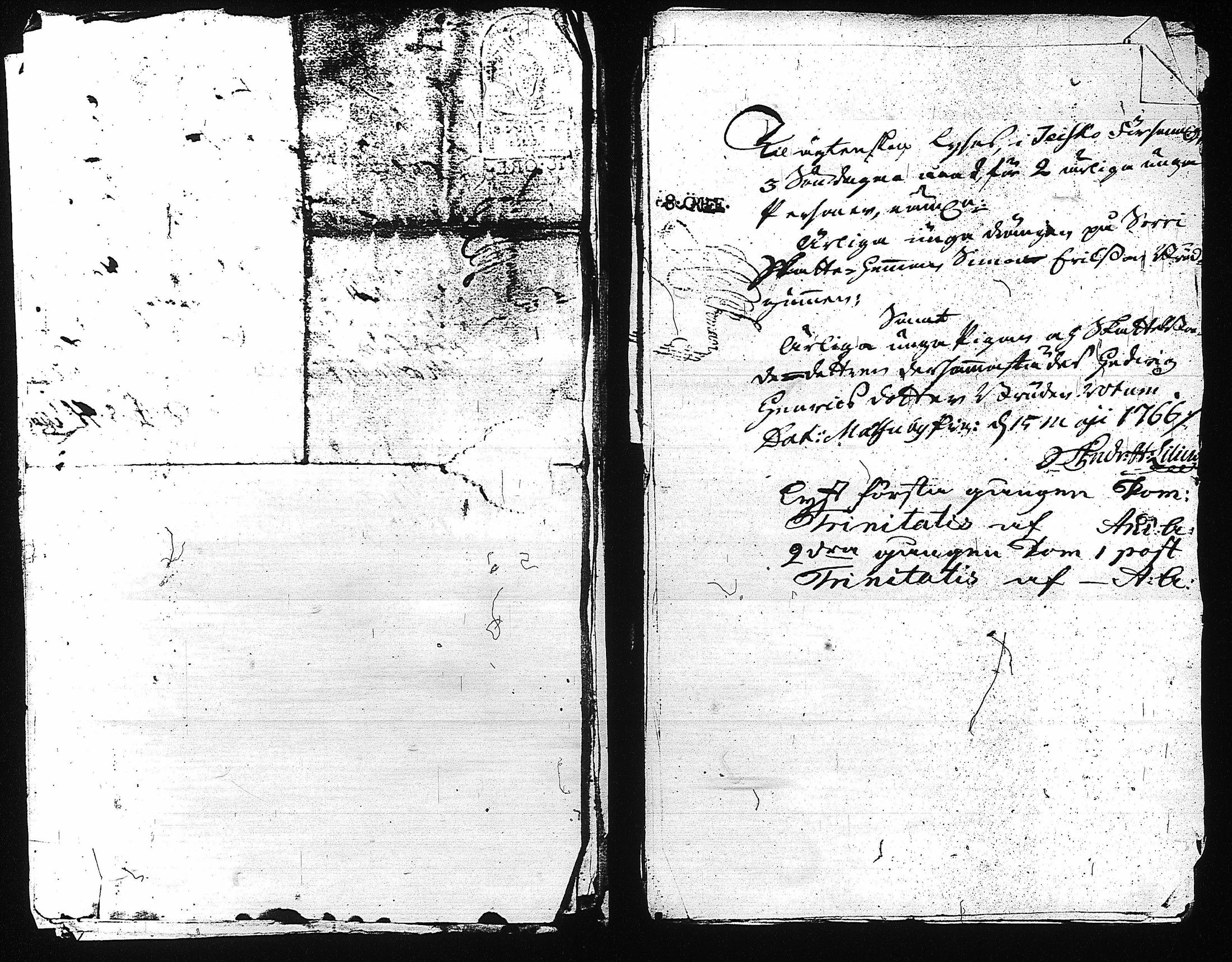 [ kuvat/116.jpg ]
