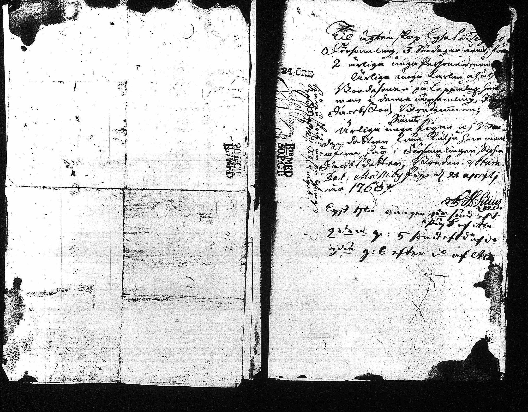 [ kuvat/129.jpg ]