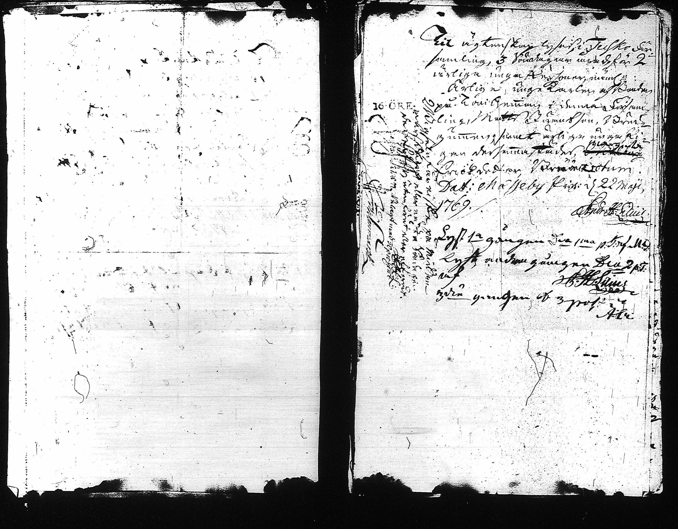 [ kuvat/138.jpg ]