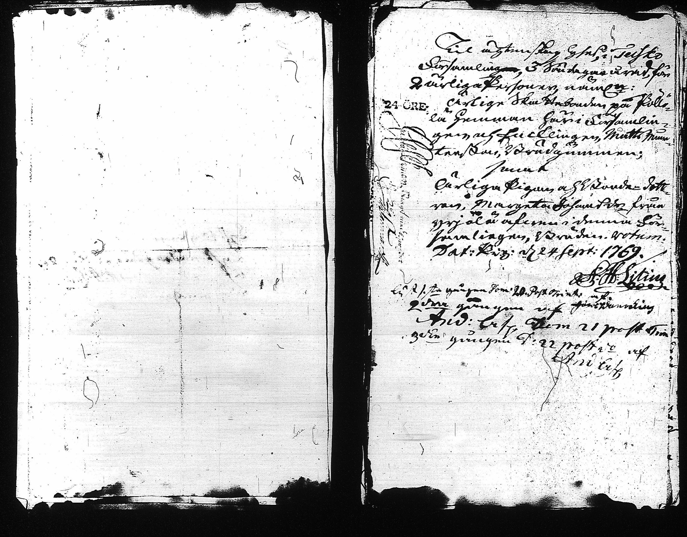 [ kuvat/139.jpg ]