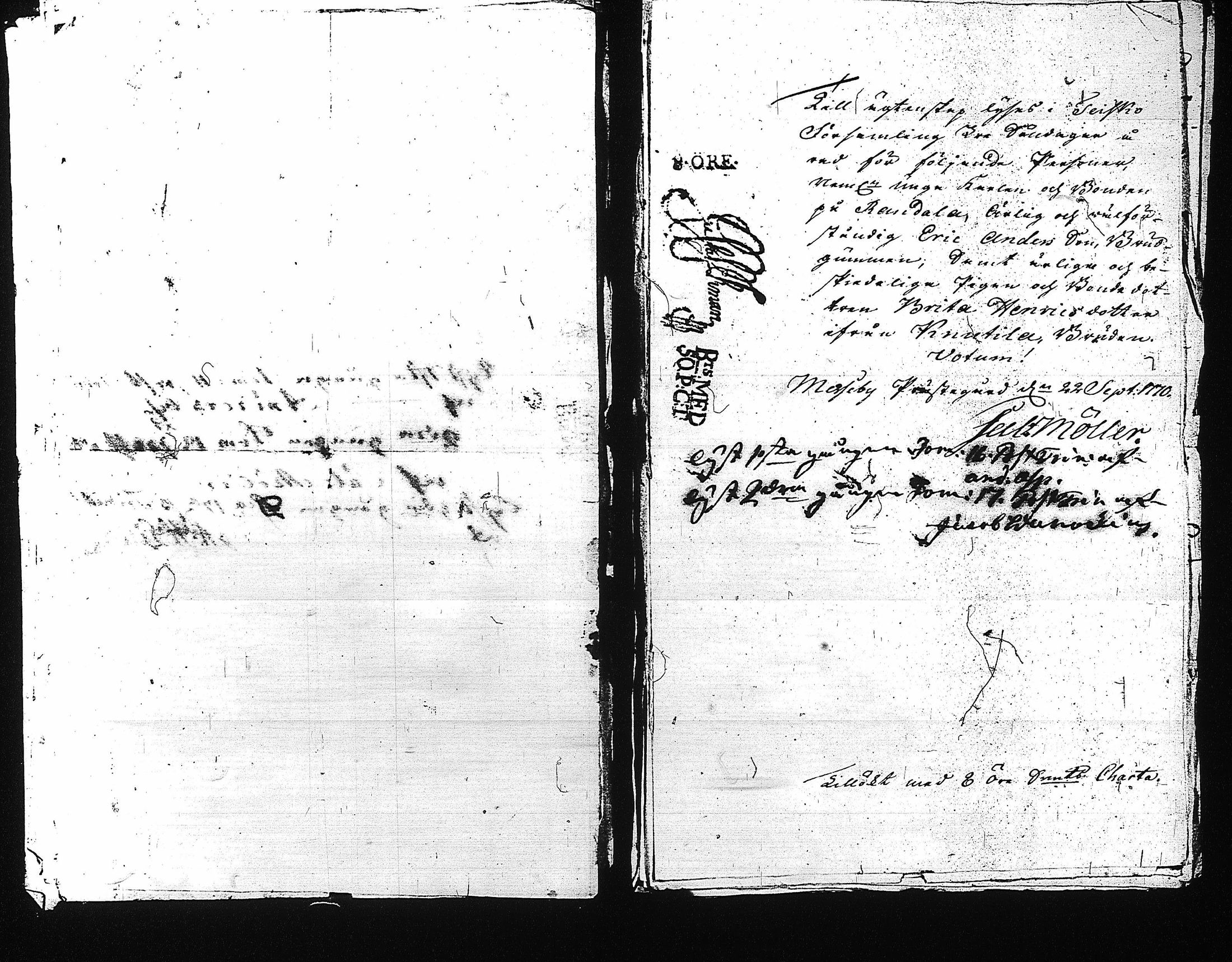 [ kuvat/150.jpg ]
