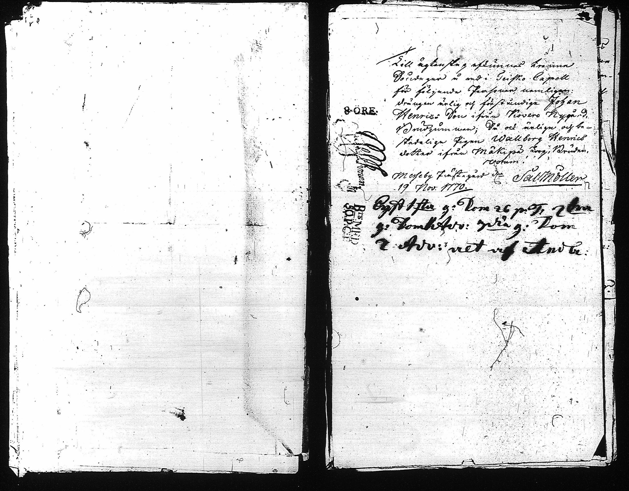 [ kuvat/152.jpg ]