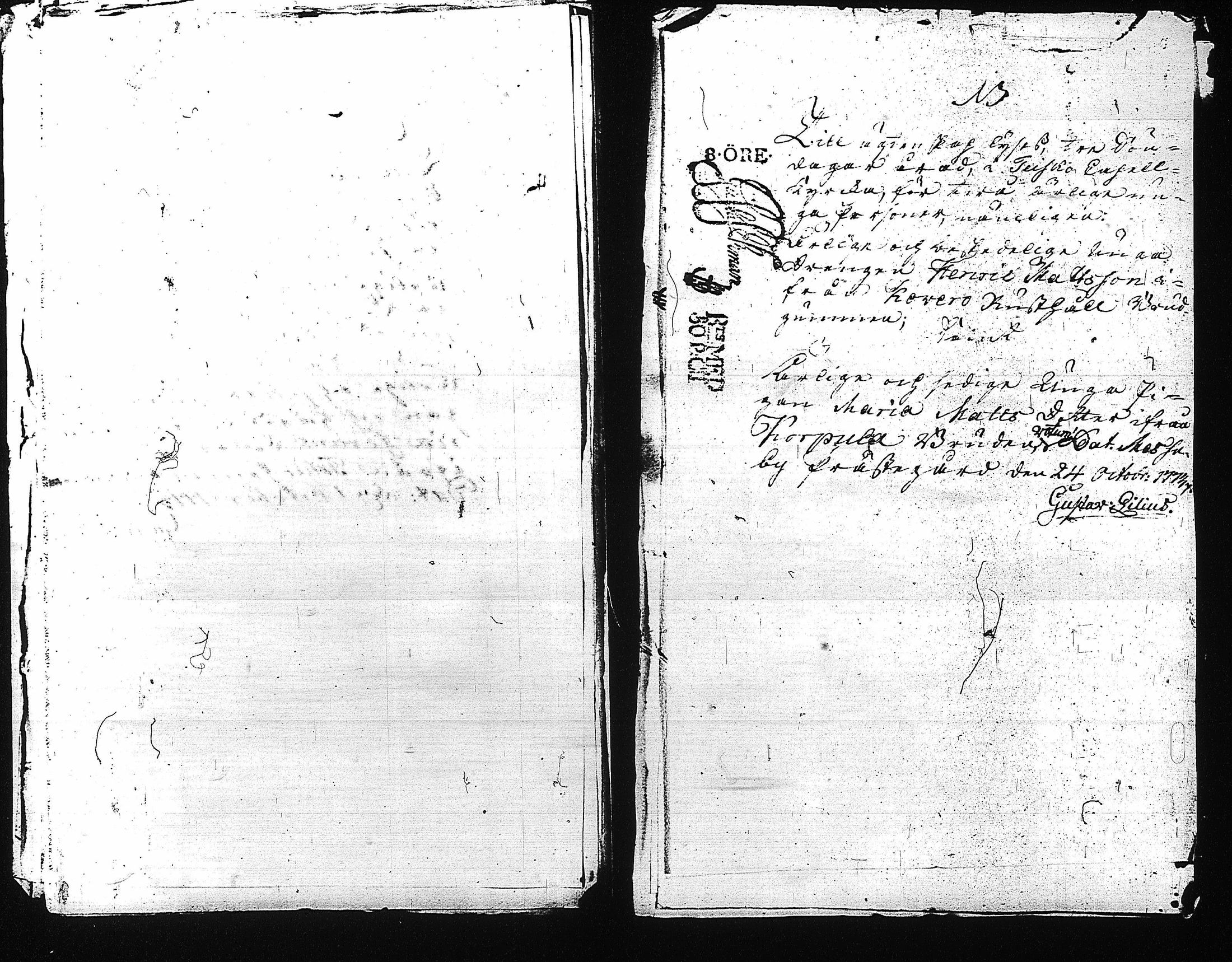 [ kuvat/167.jpg ]