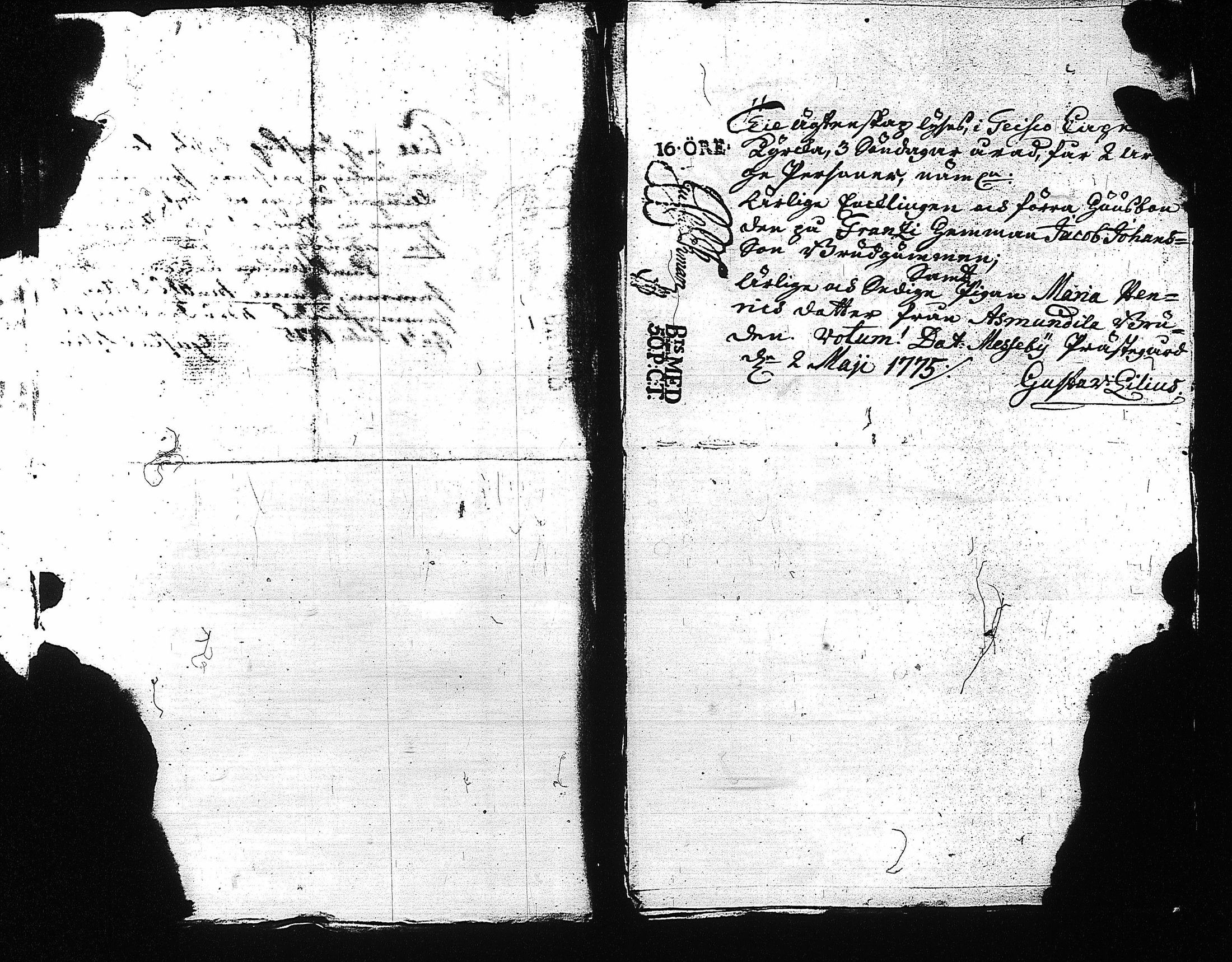 [ kuvat/176.jpg ]